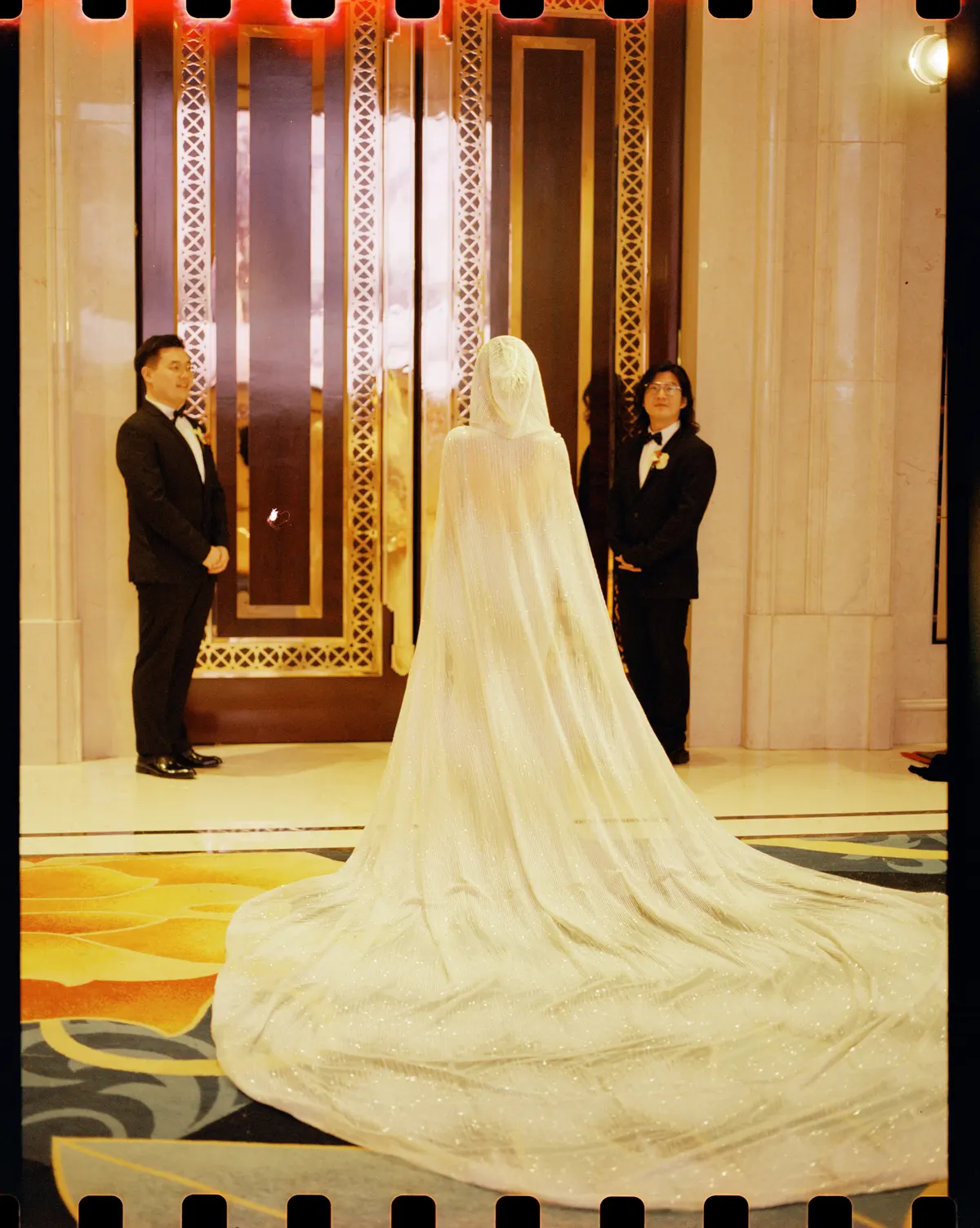 shaoxing-42.jpg
