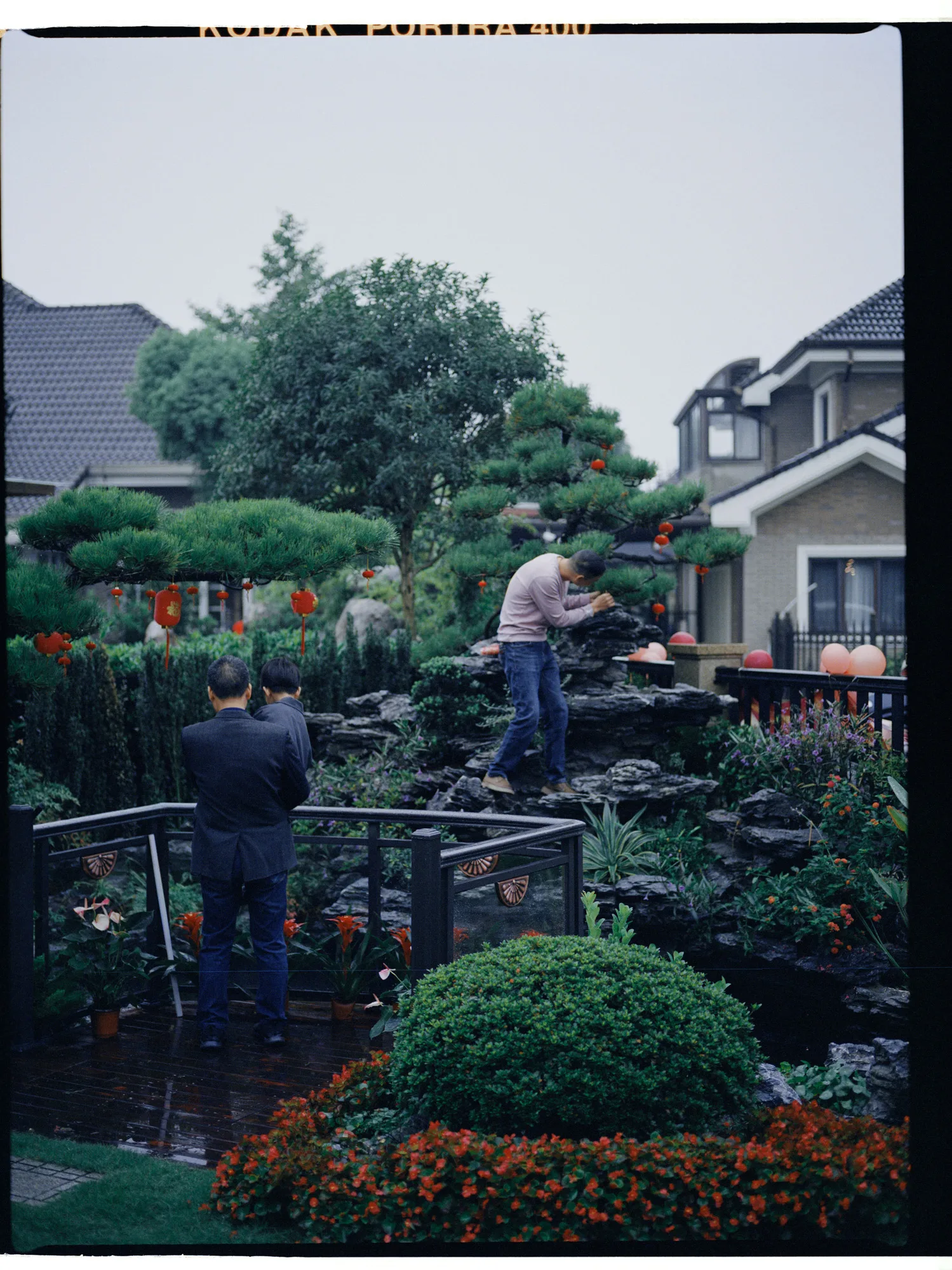 shaoxing-48.jpg