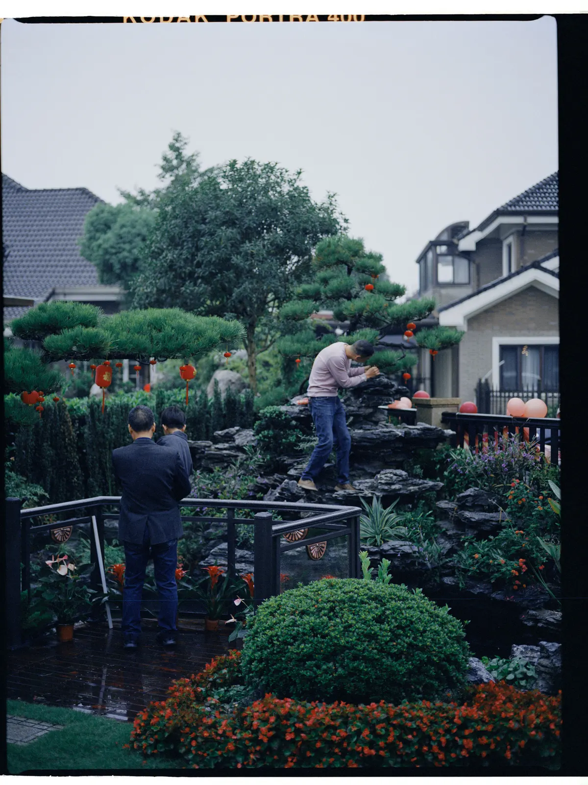 shaoxing-48.jpg