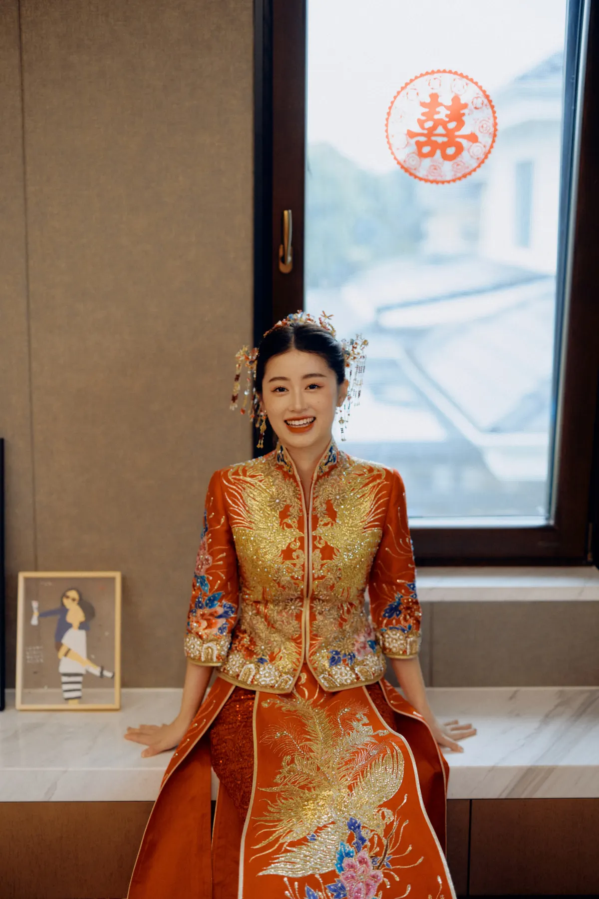 shaoxing-52.jpg