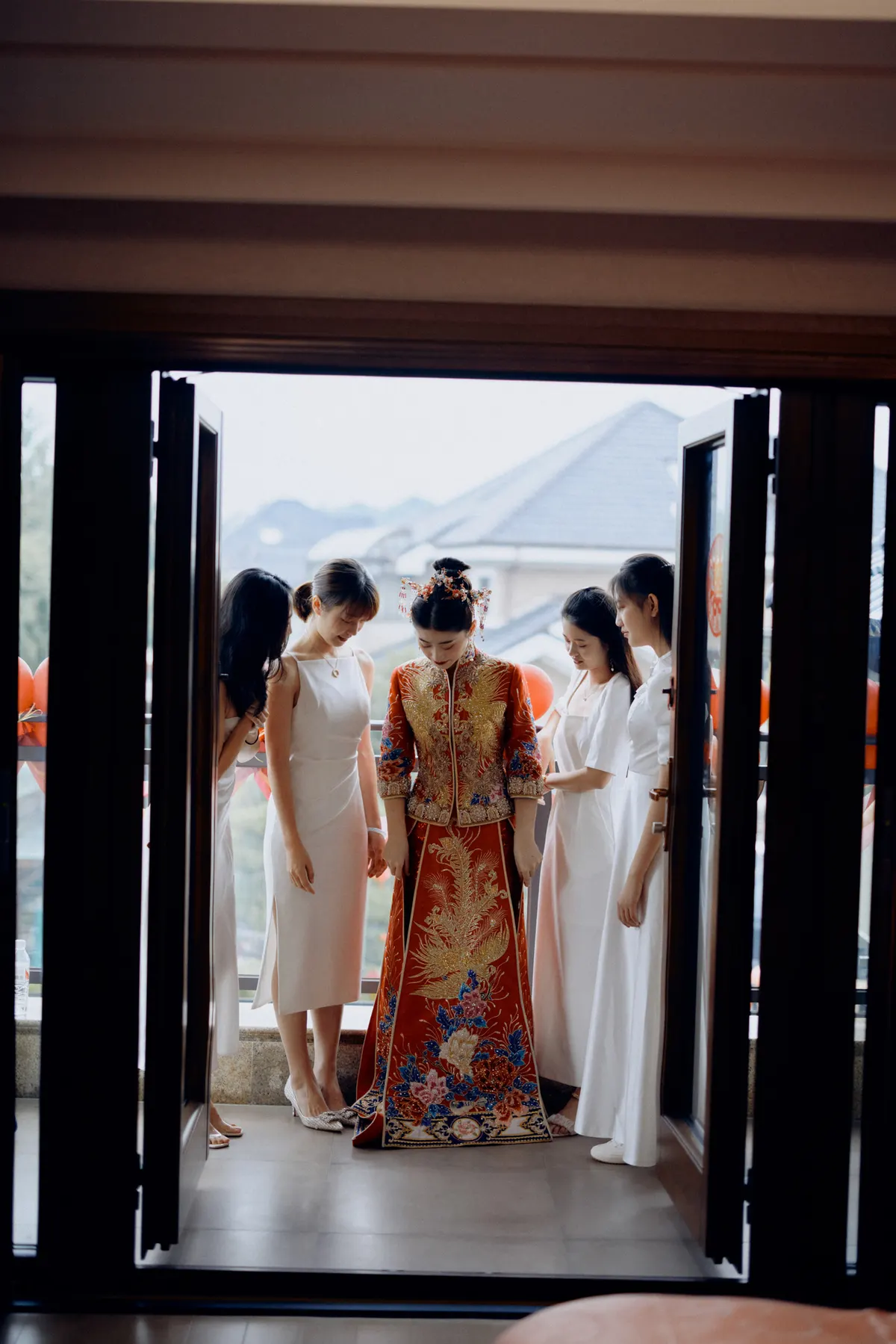shaoxing-53.jpg