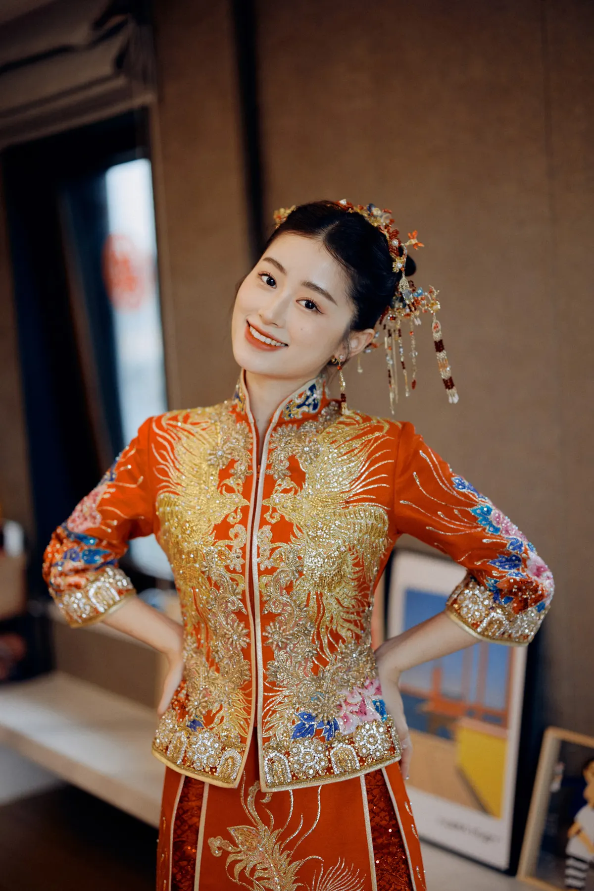 shaoxing-54.jpg