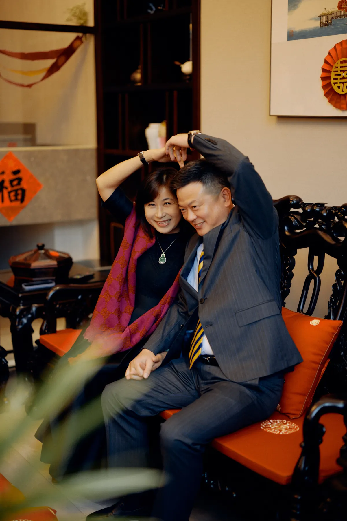 shaoxing-56.jpg