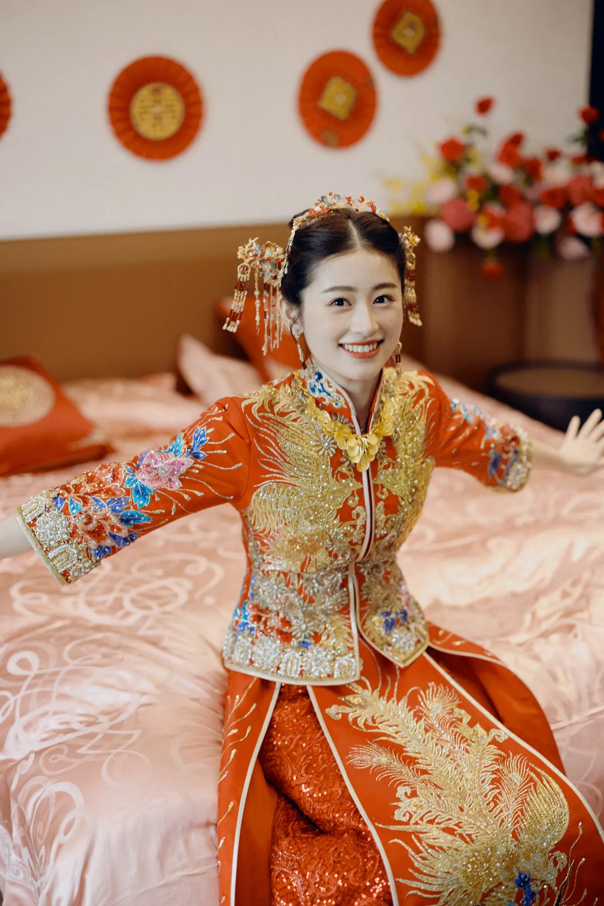 shaoxing-57.jpg