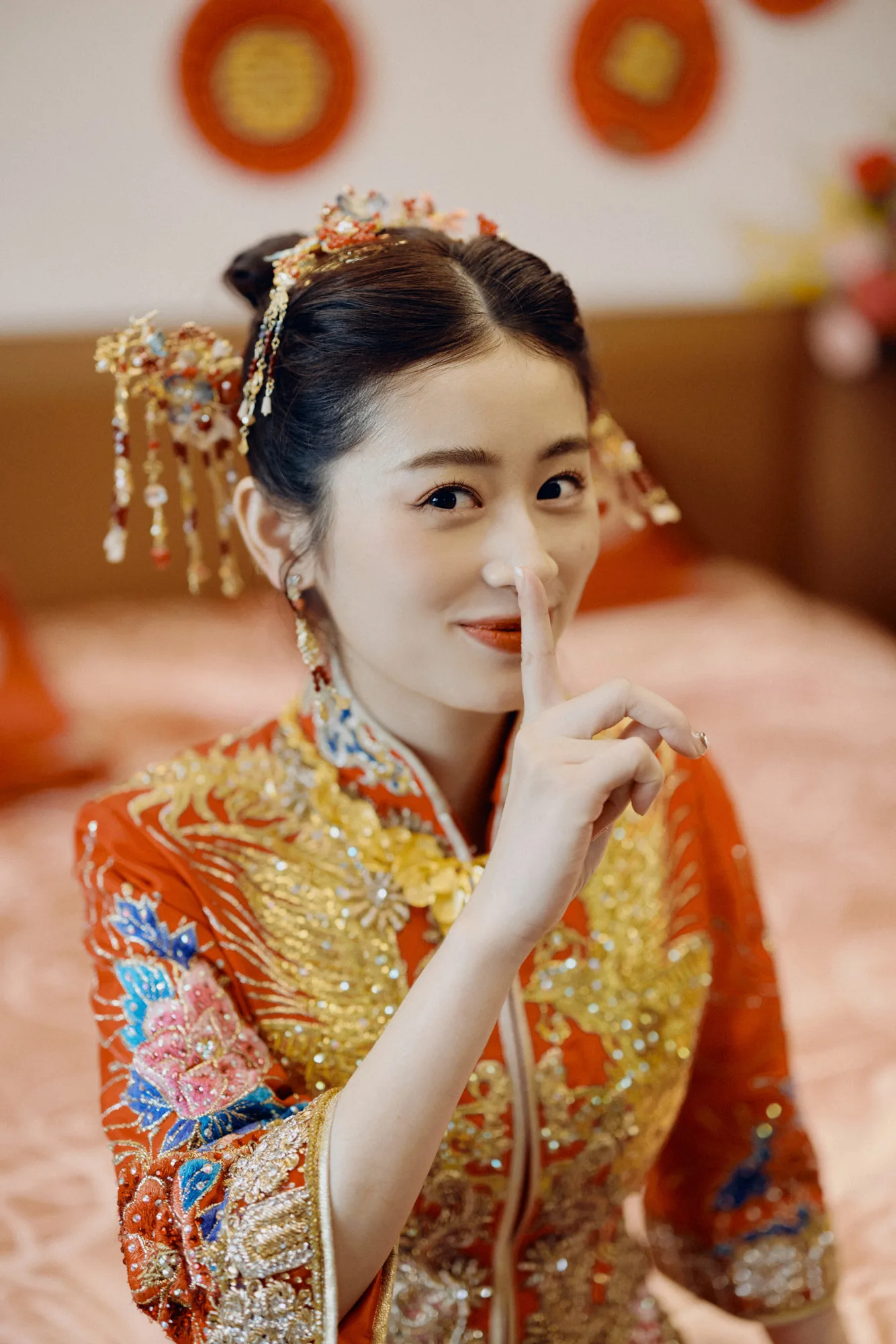 shaoxing-58.jpg