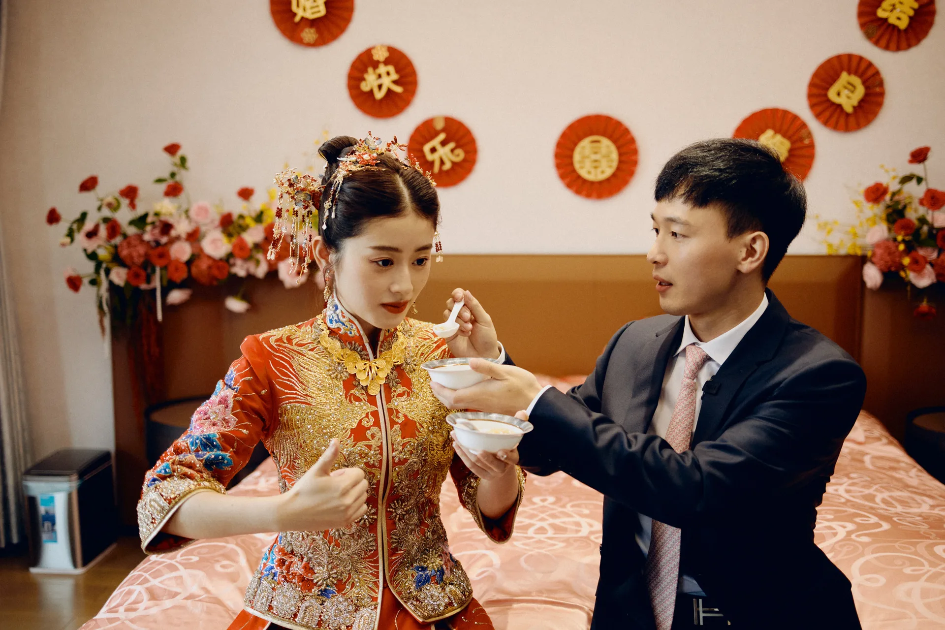 shaoxing-59.jpg