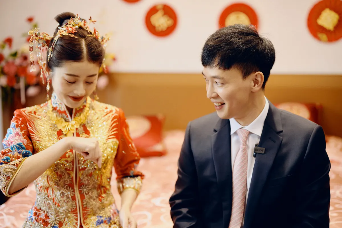 shaoxing-61.jpg
