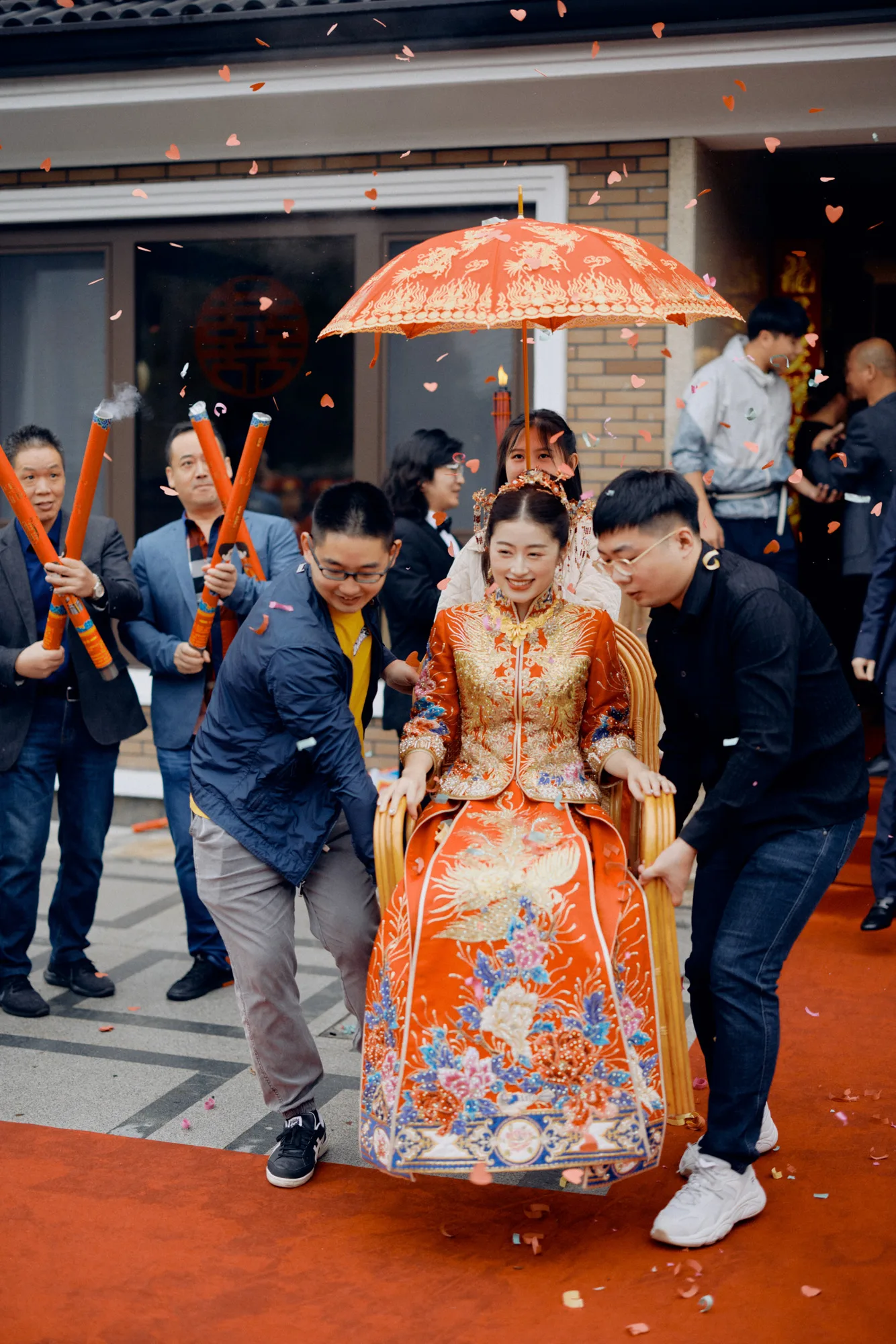 shaoxing-63.jpg