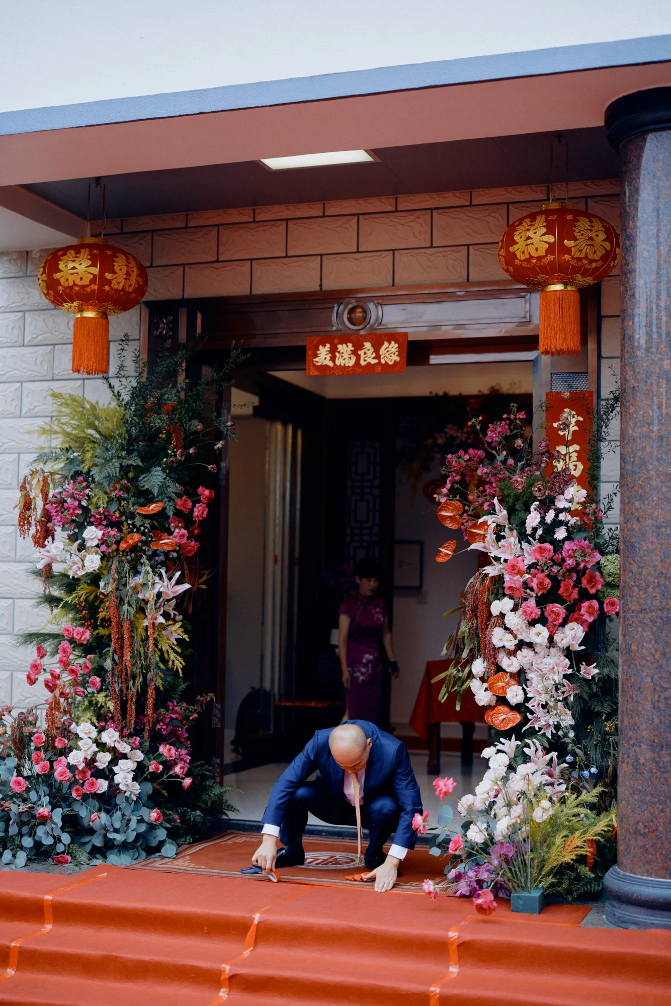 shaoxing-64.jpg