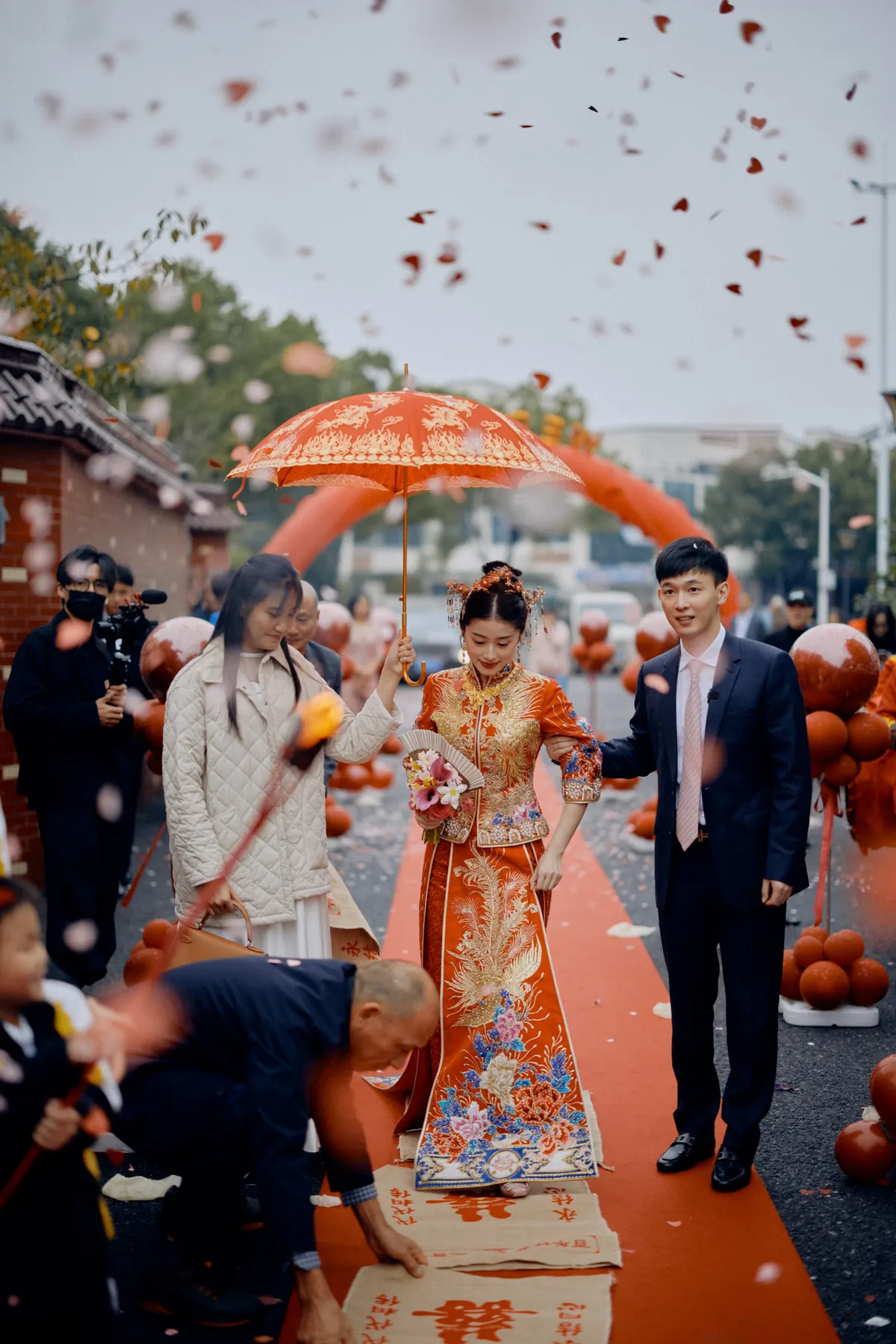 shaoxing-65.jpg