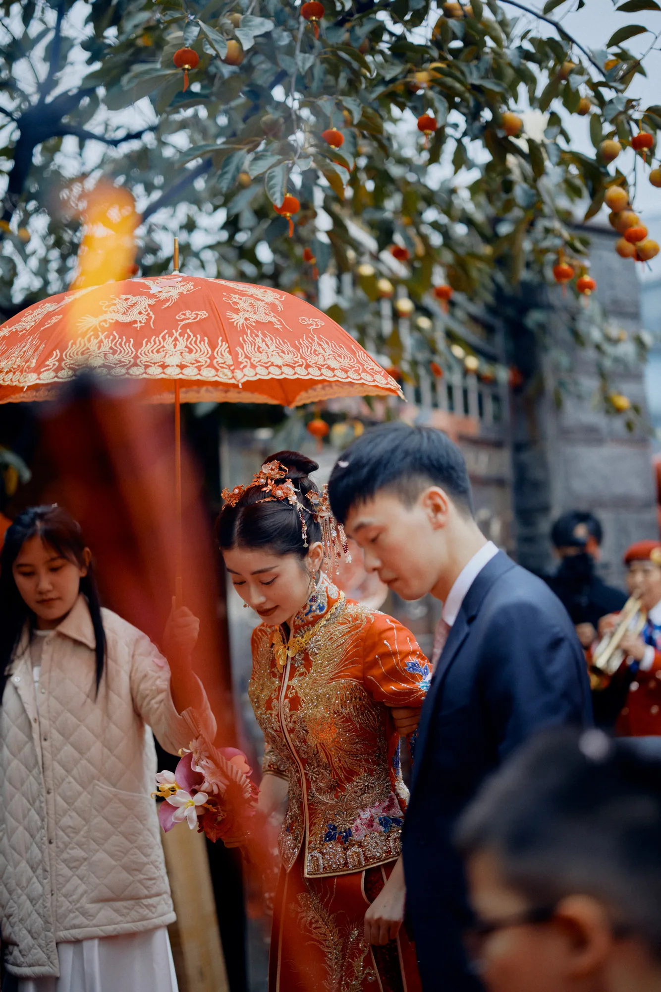 shaoxing-66.jpg