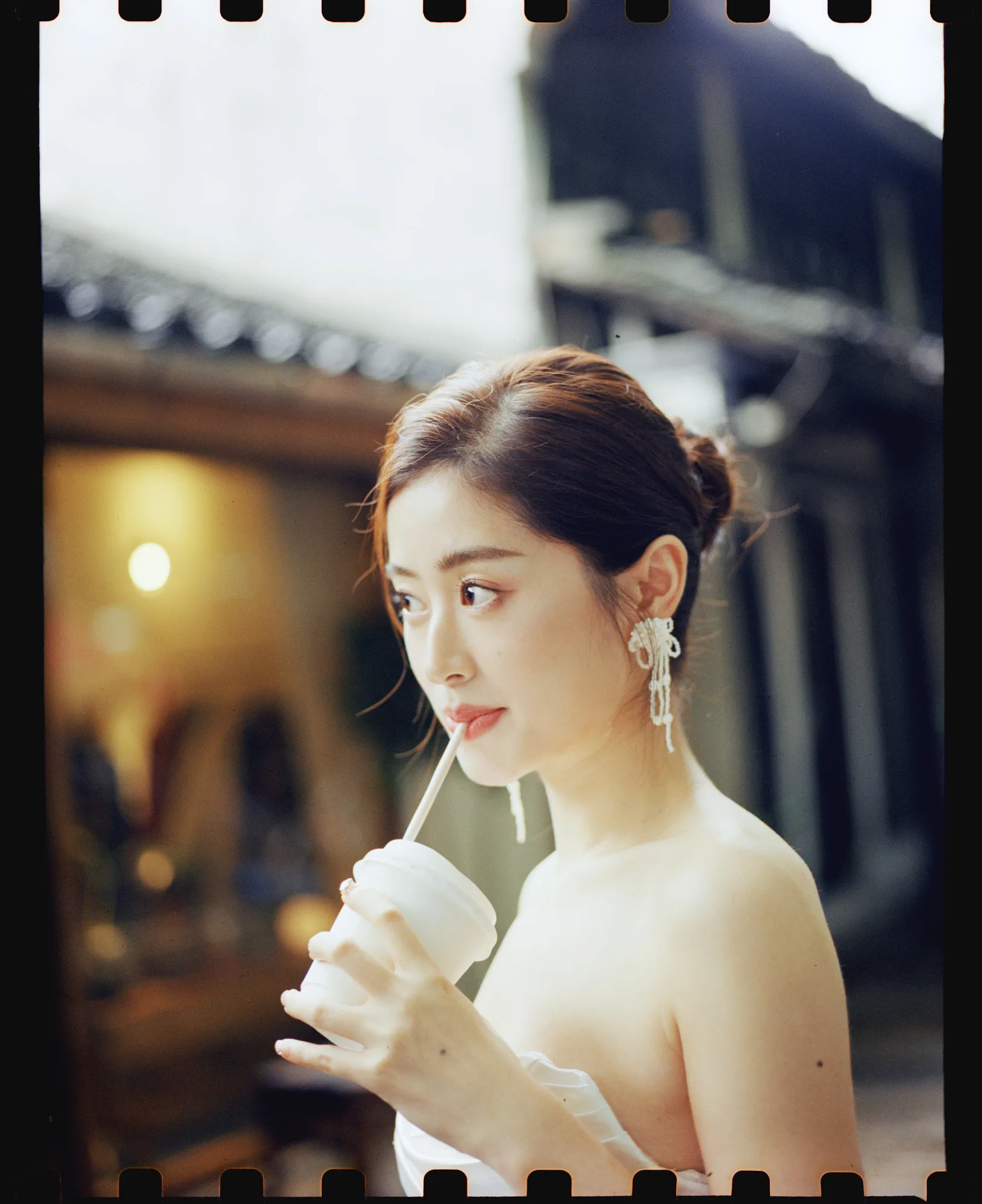 shaoxing-7.jpg
