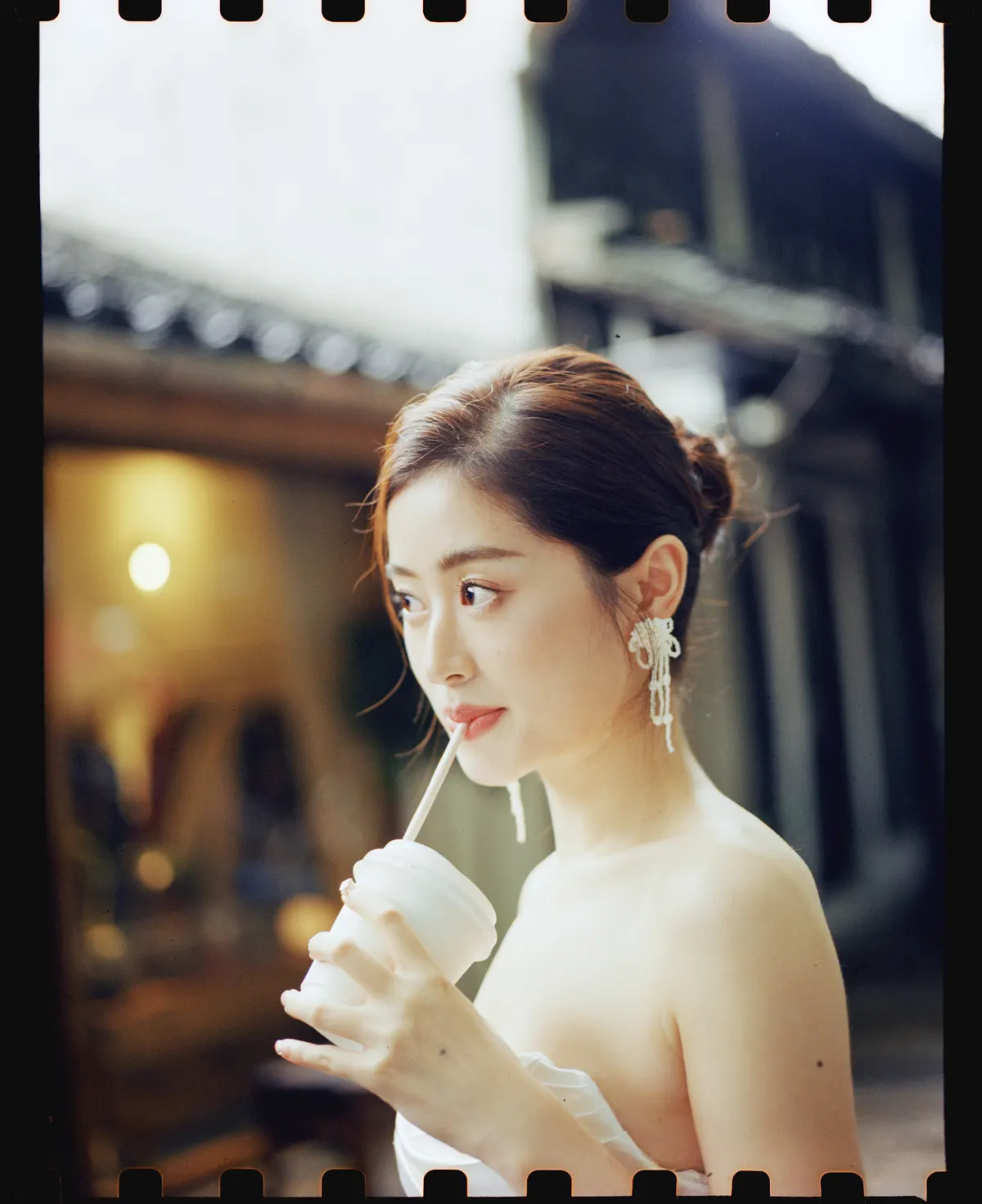 shaoxing-7.jpg