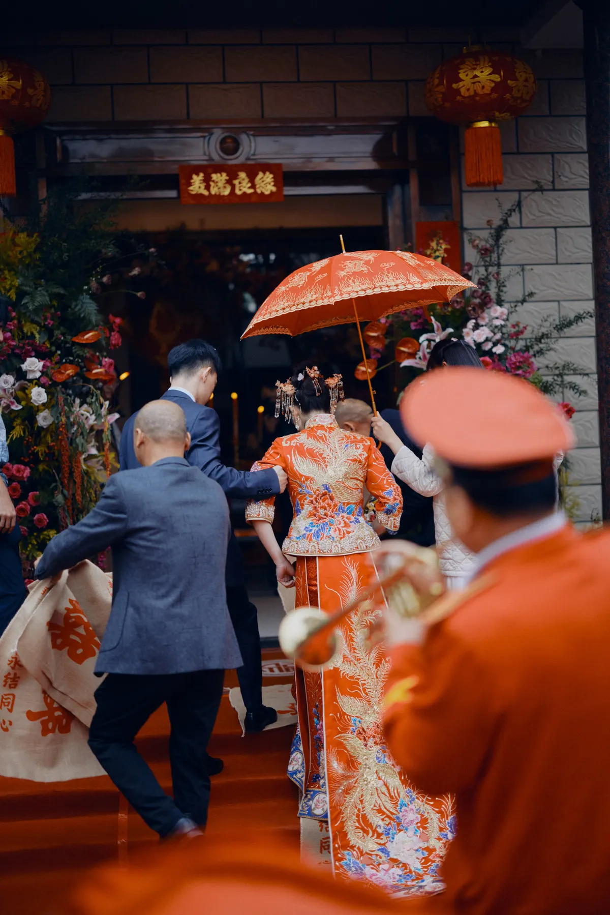 shaoxing-73.jpg