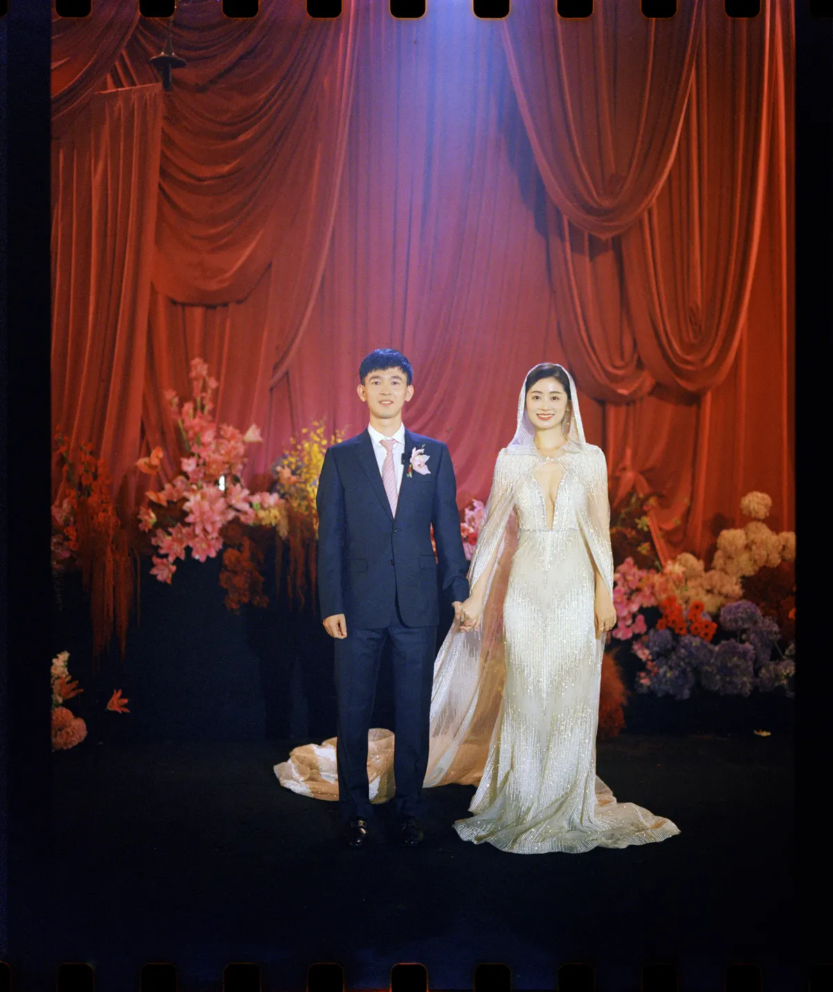shaoxing-8.jpg