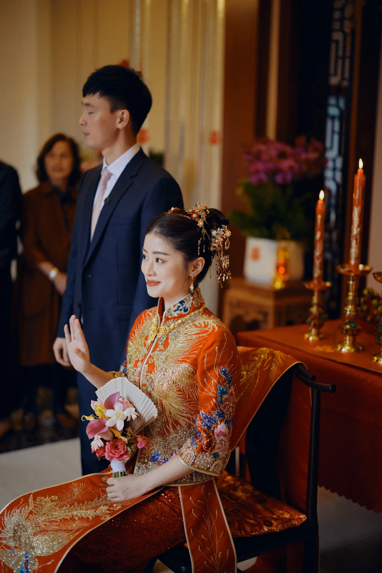 shaoxing-85.jpg