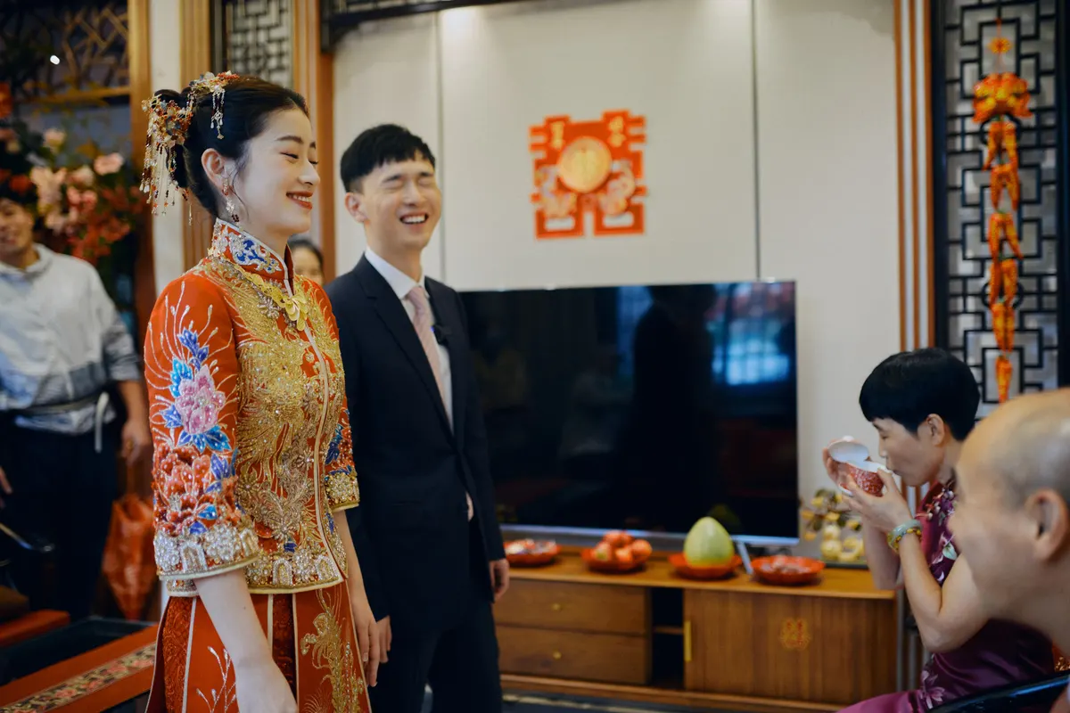 shaoxing-88.jpg