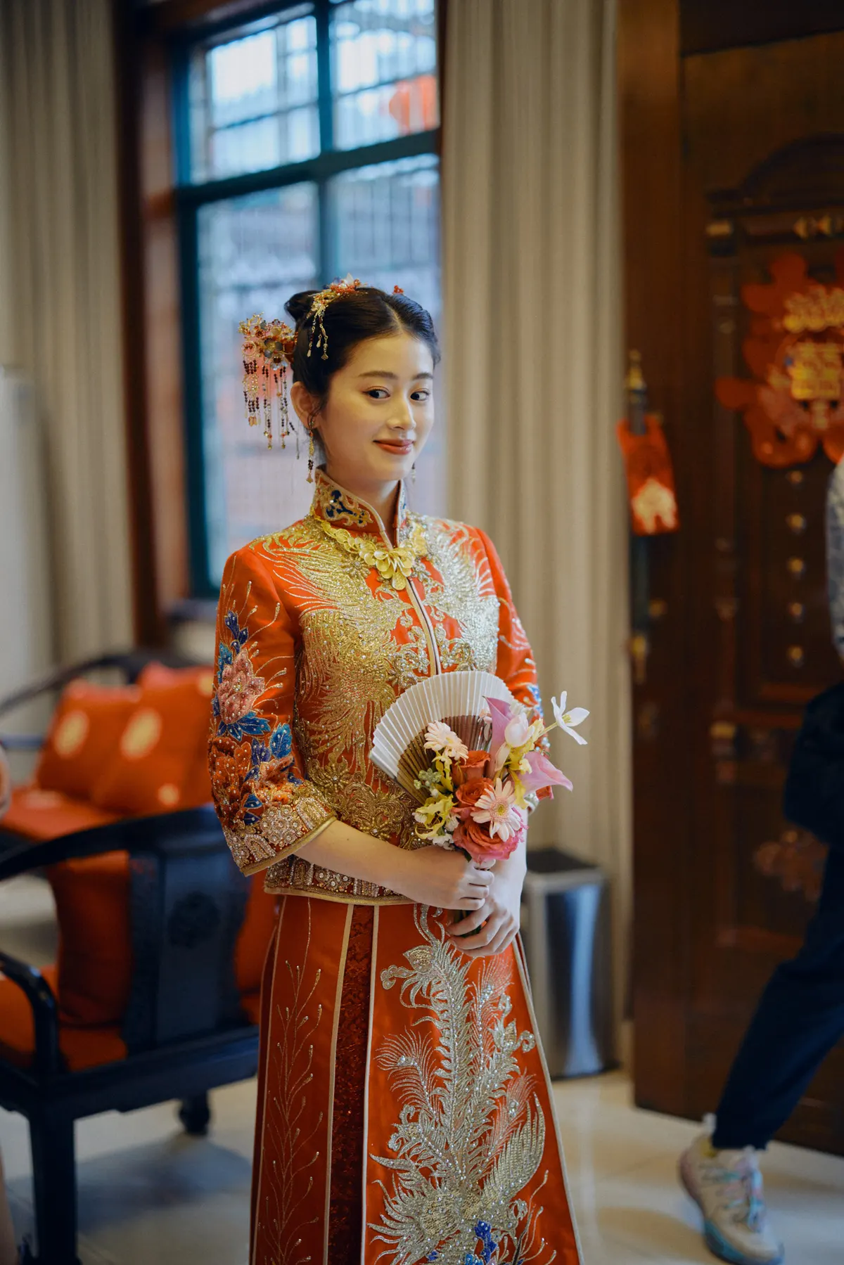 shaoxing-95.jpg