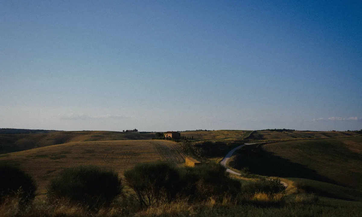zuopin-481.jpg