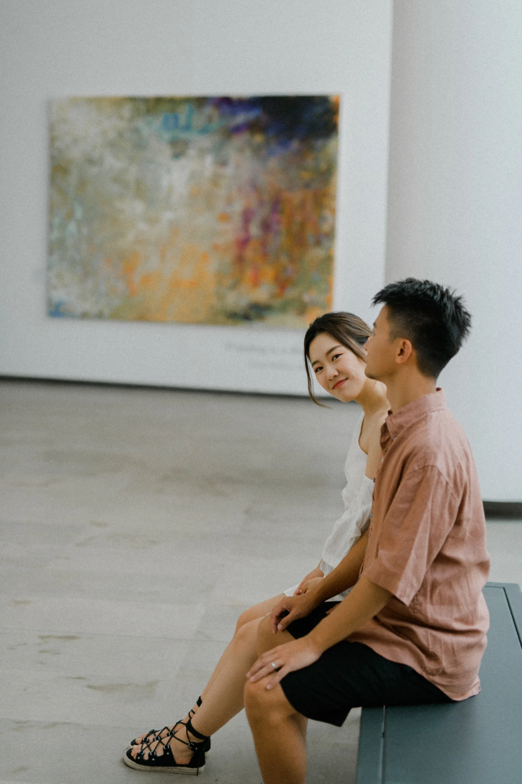 zuopin-519.jpg