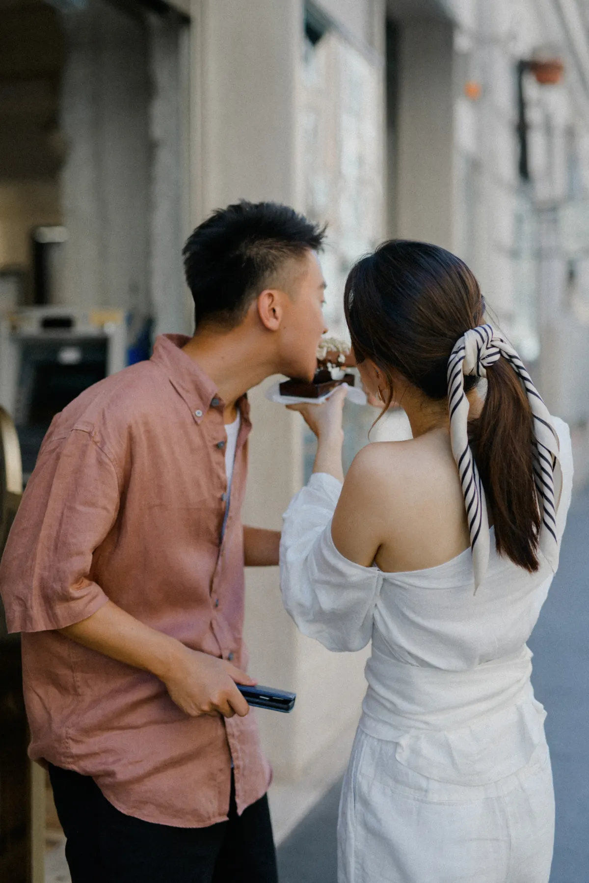 zuopin-528.jpg