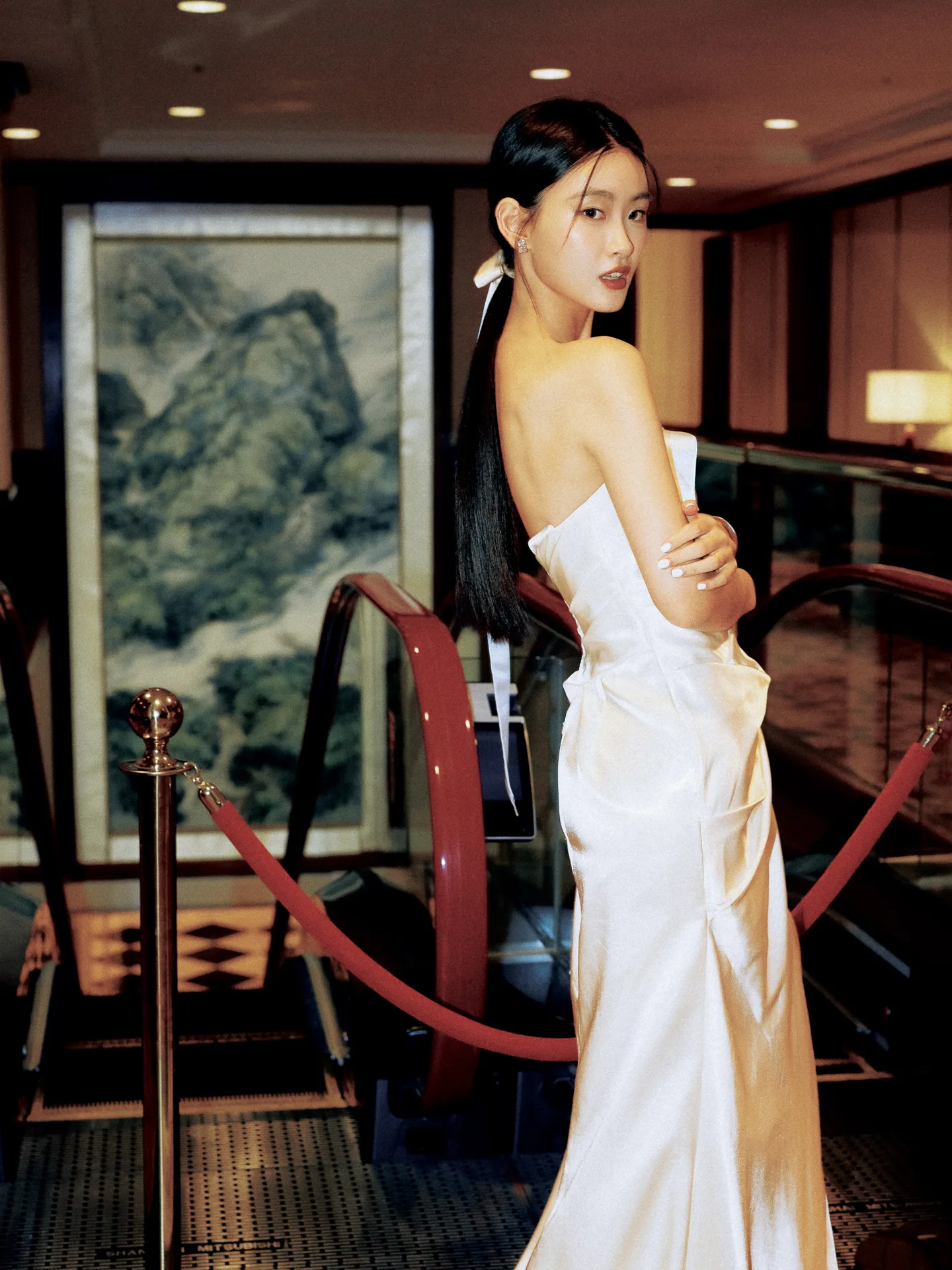huayuan-10.jpg