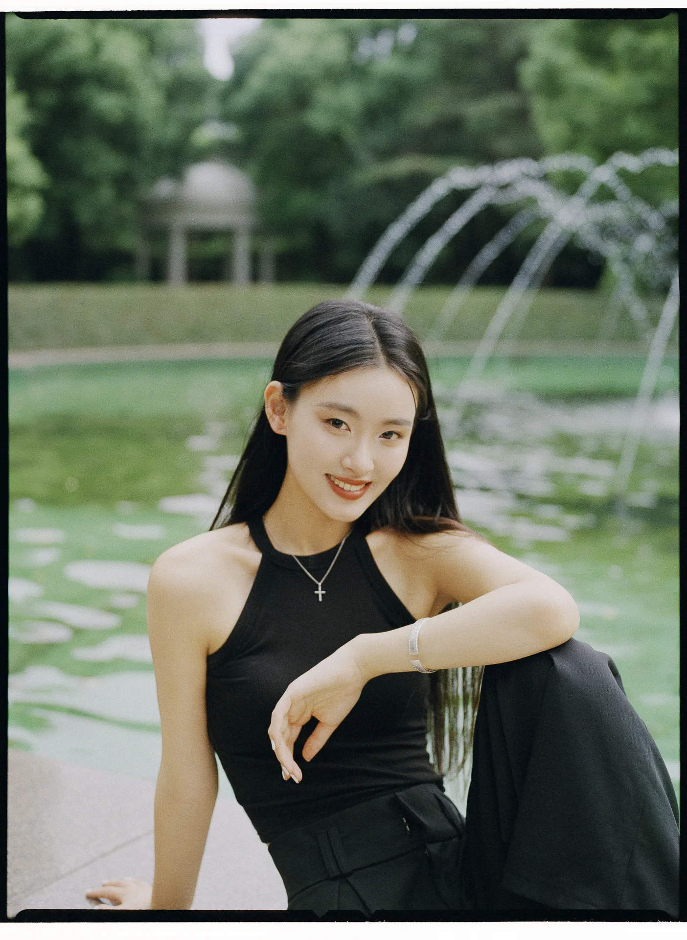 huayuan-11.jpg