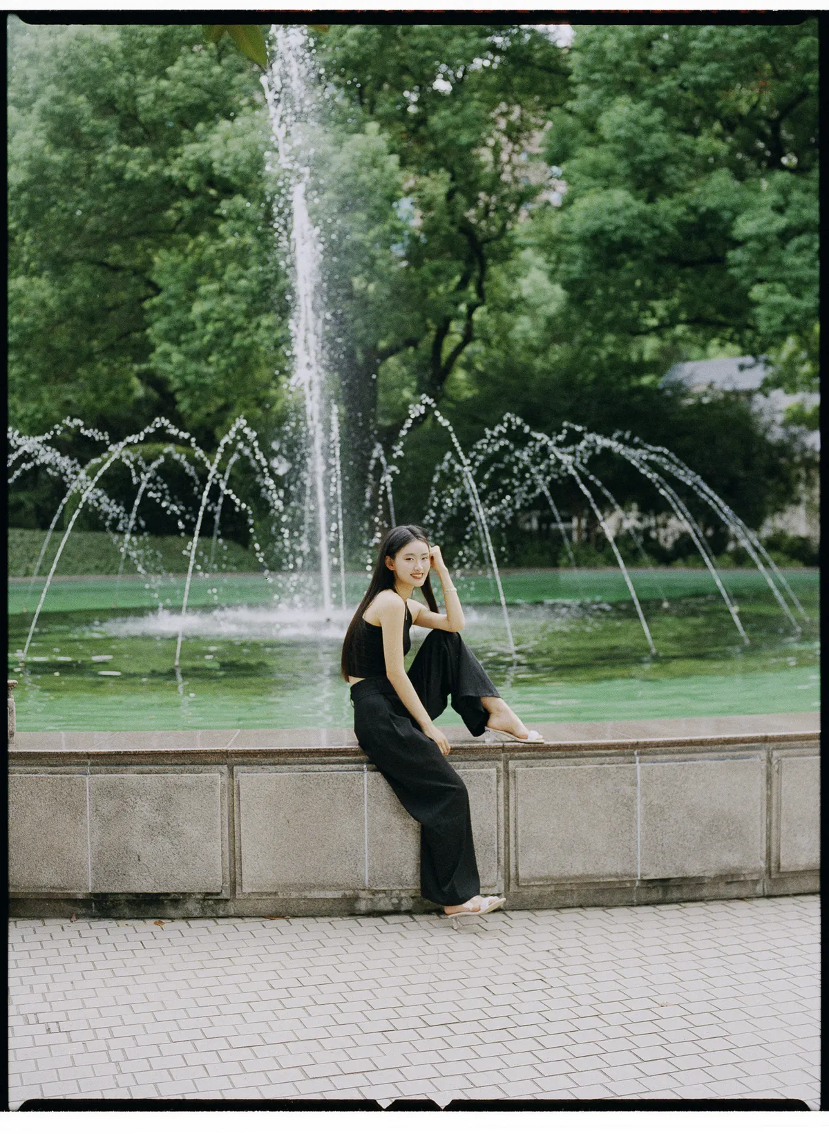 huayuan-12.jpg