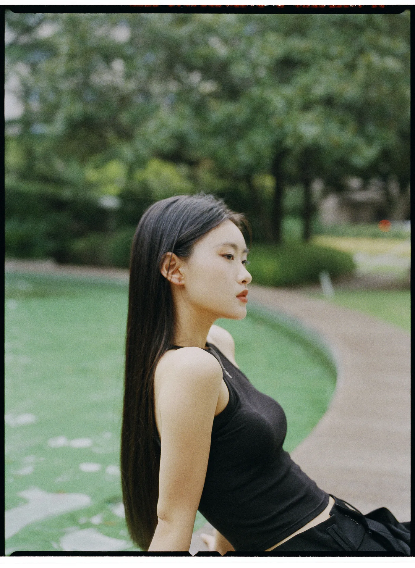 huayuan-13.jpg