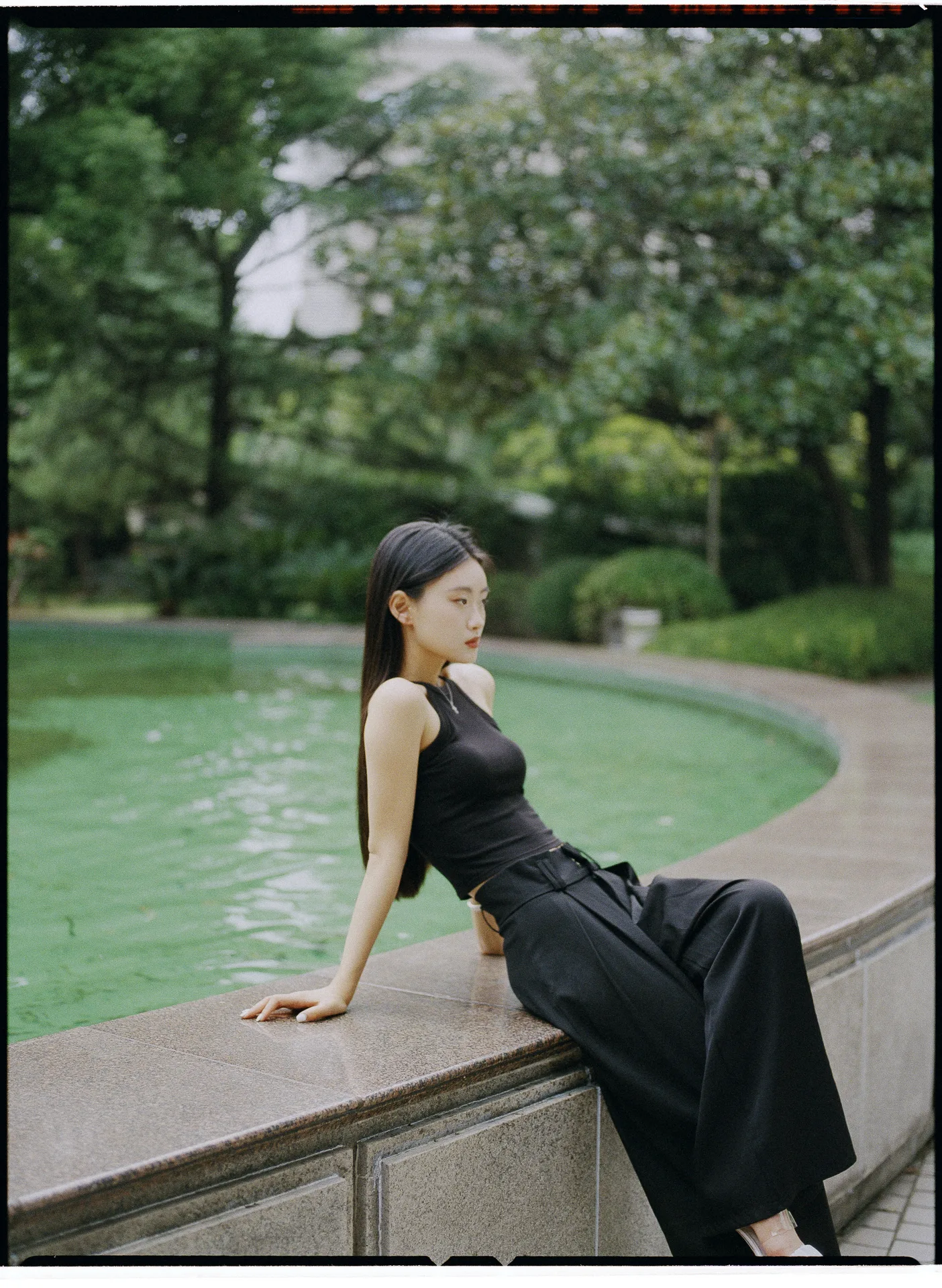 huayuan-14.jpg