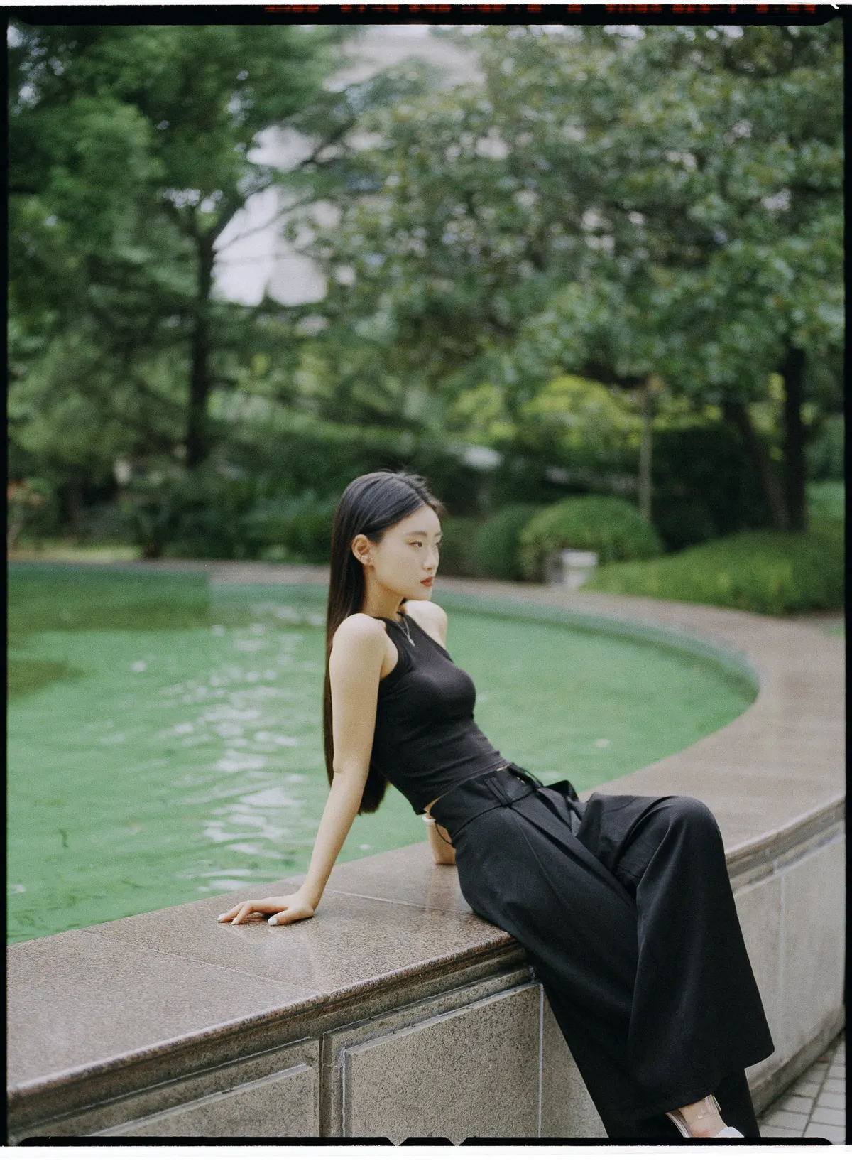 huayuan-14.jpg
