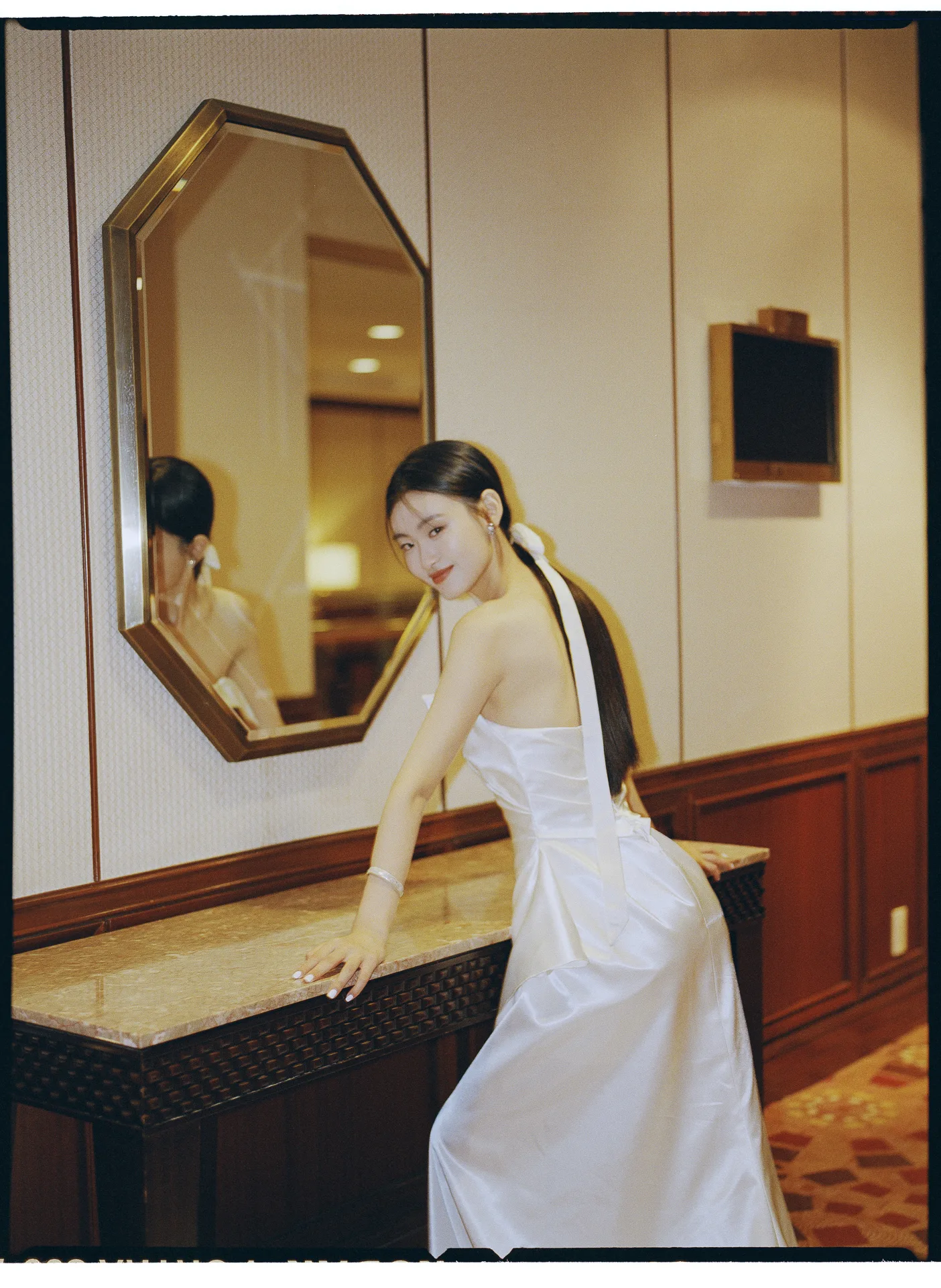 huayuan-15.jpg