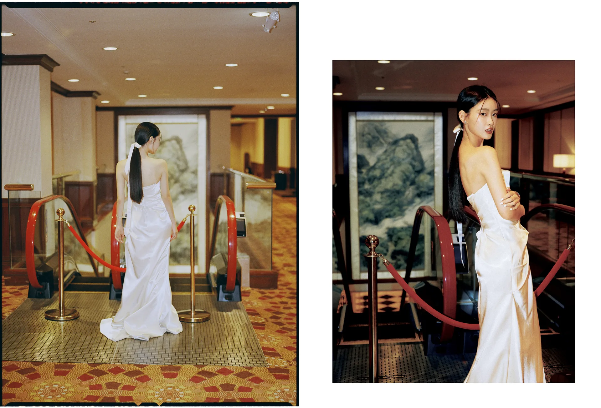 huayuan-16.jpg