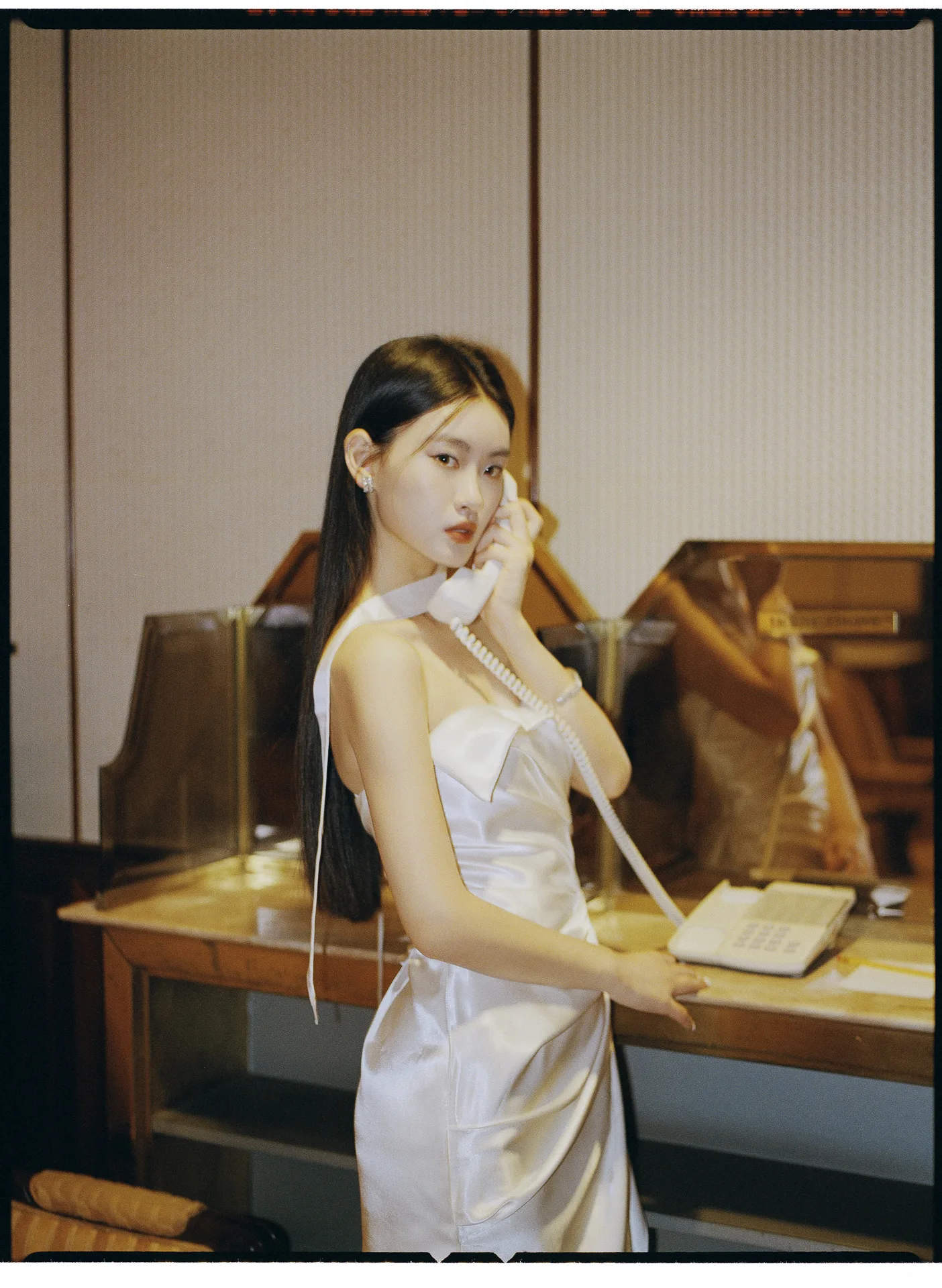 huayuan-17.jpg