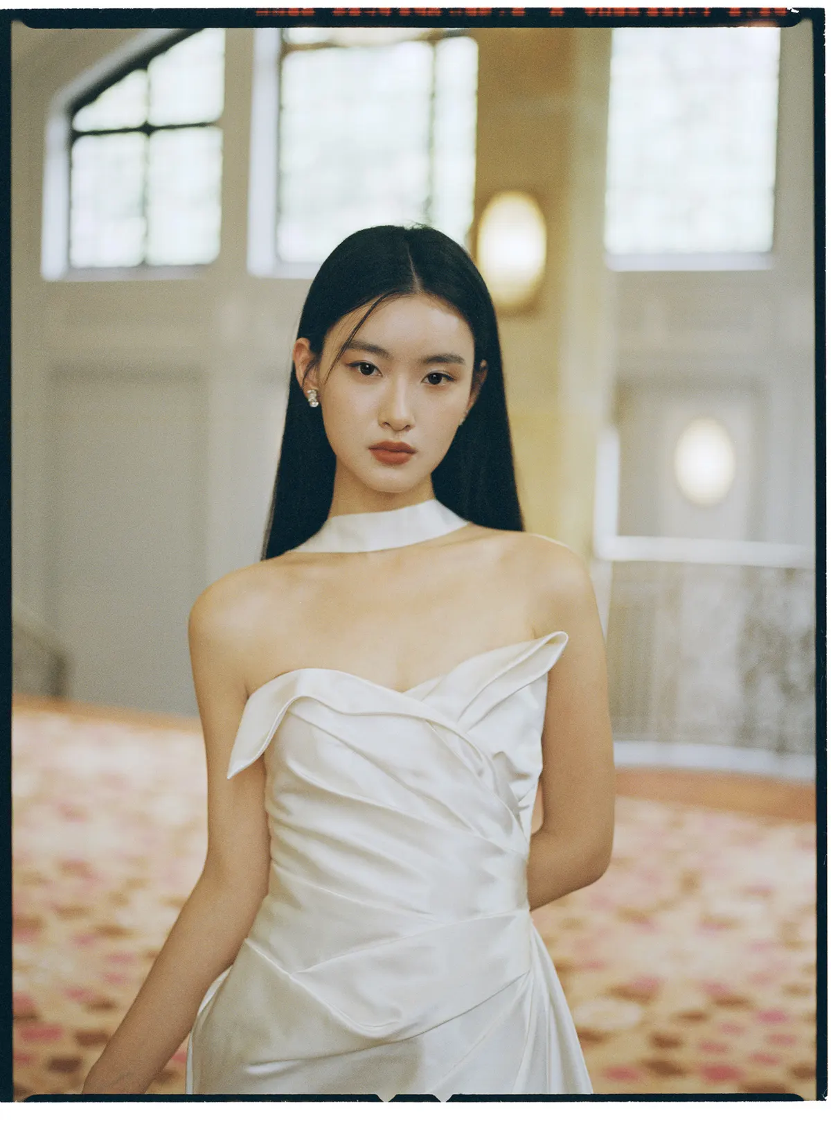 huayuan-18.jpg