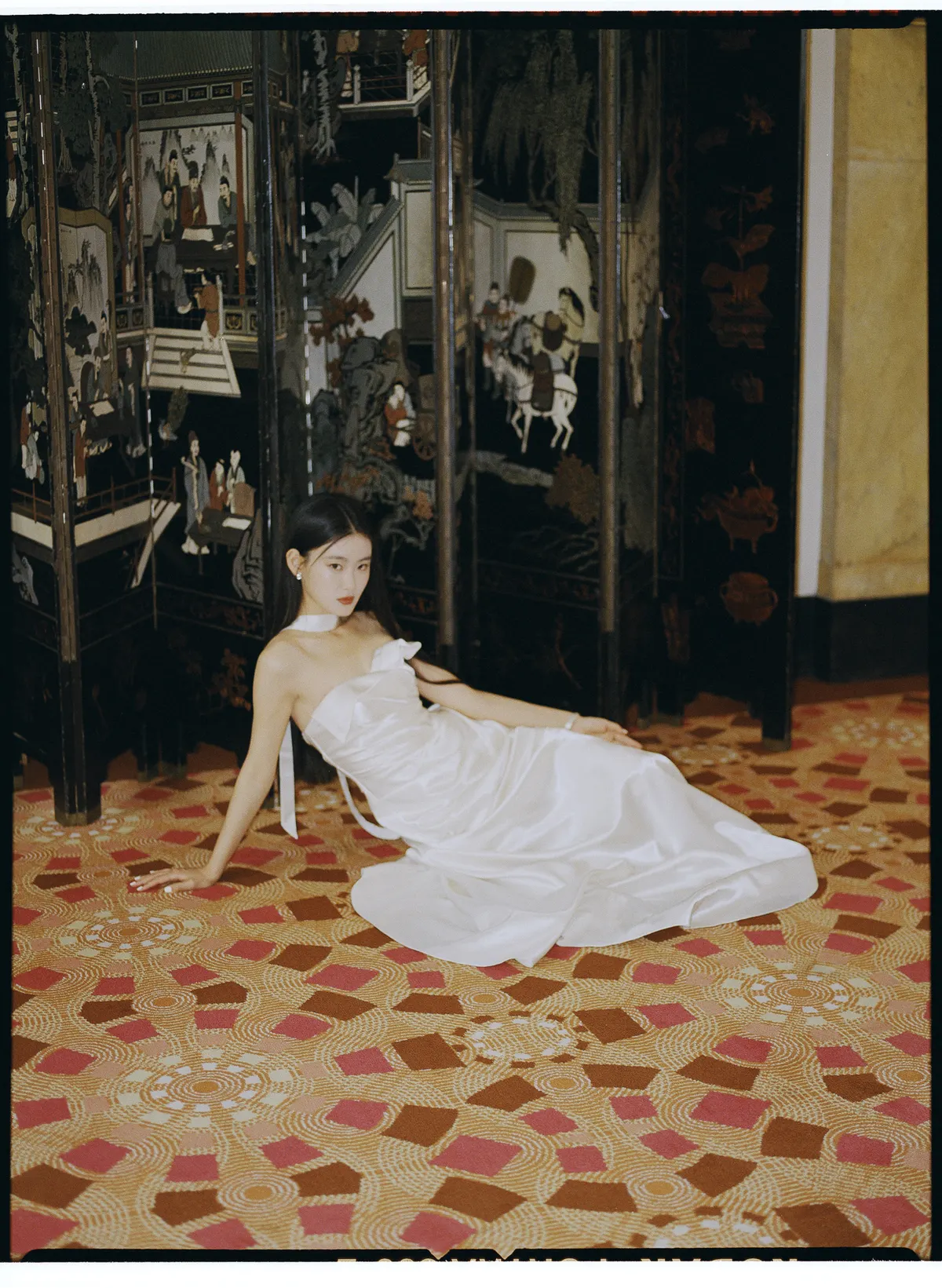 huayuan-19.jpg