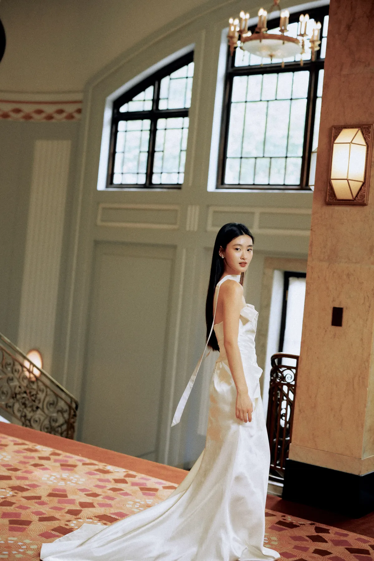 huayuan-2.jpg