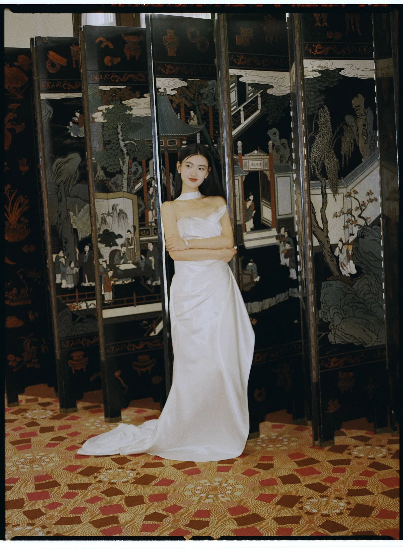huayuan-20.jpg
