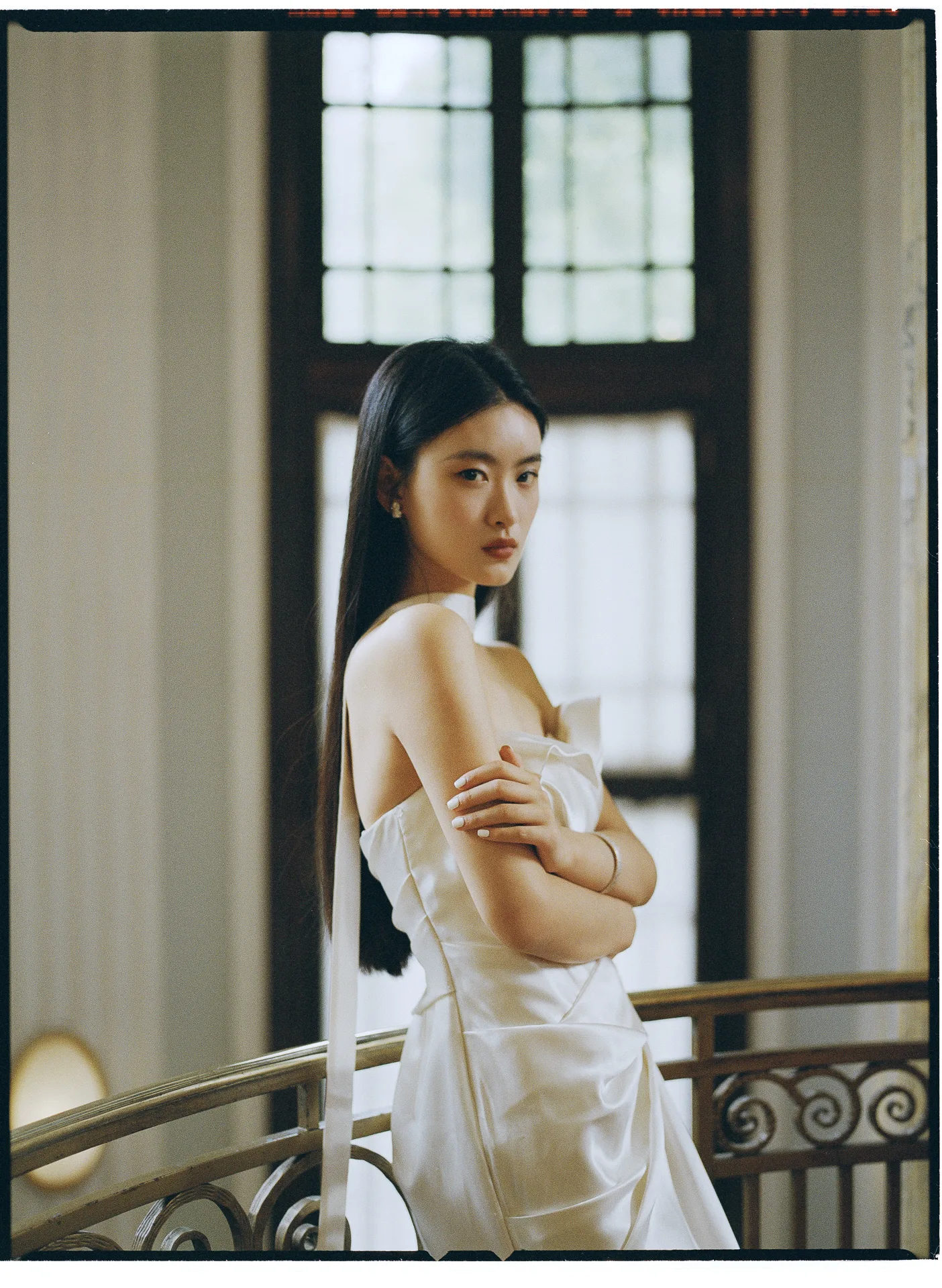 huayuan-22.jpg