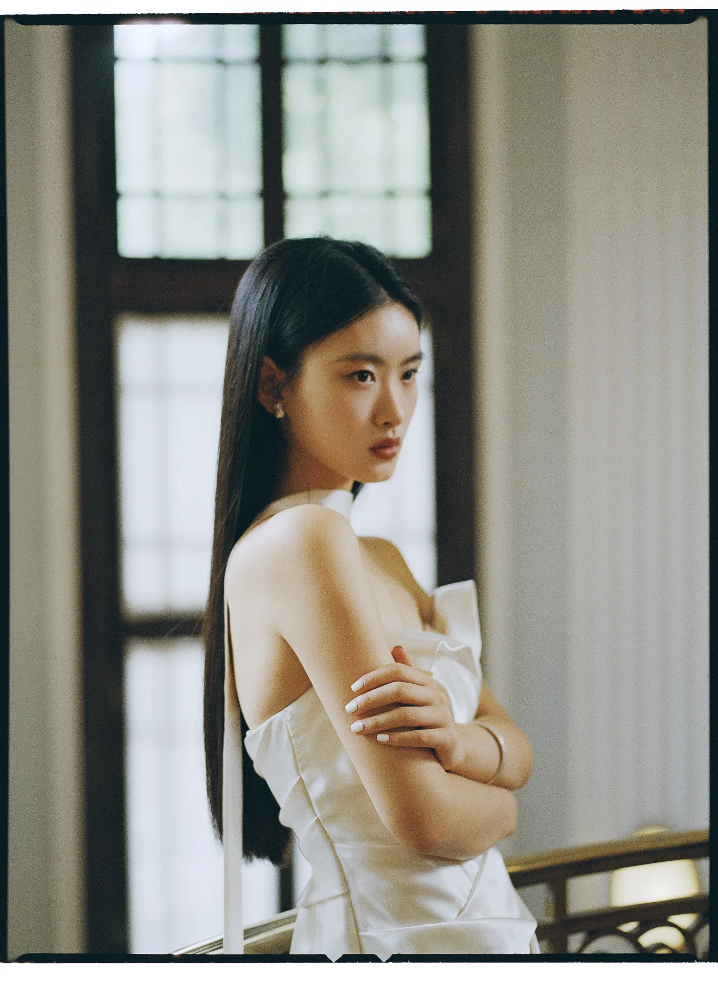 huayuan-23.jpg
