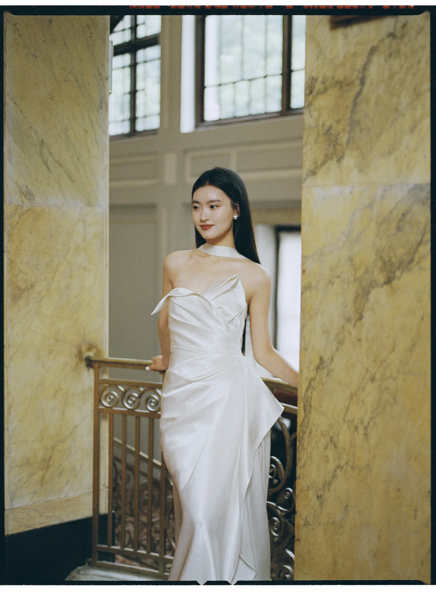 huayuan-24.jpg