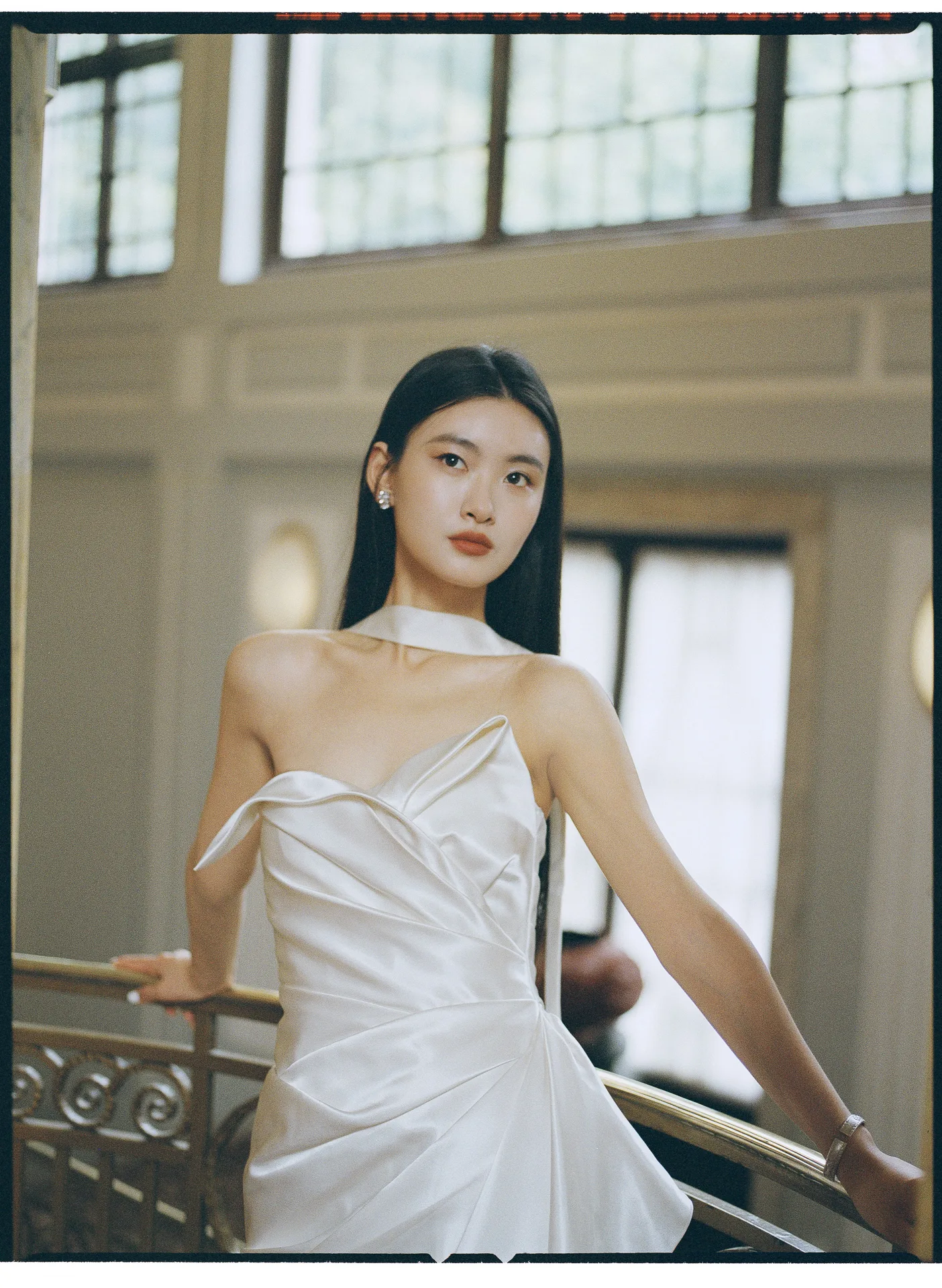 huayuan-25.jpg
