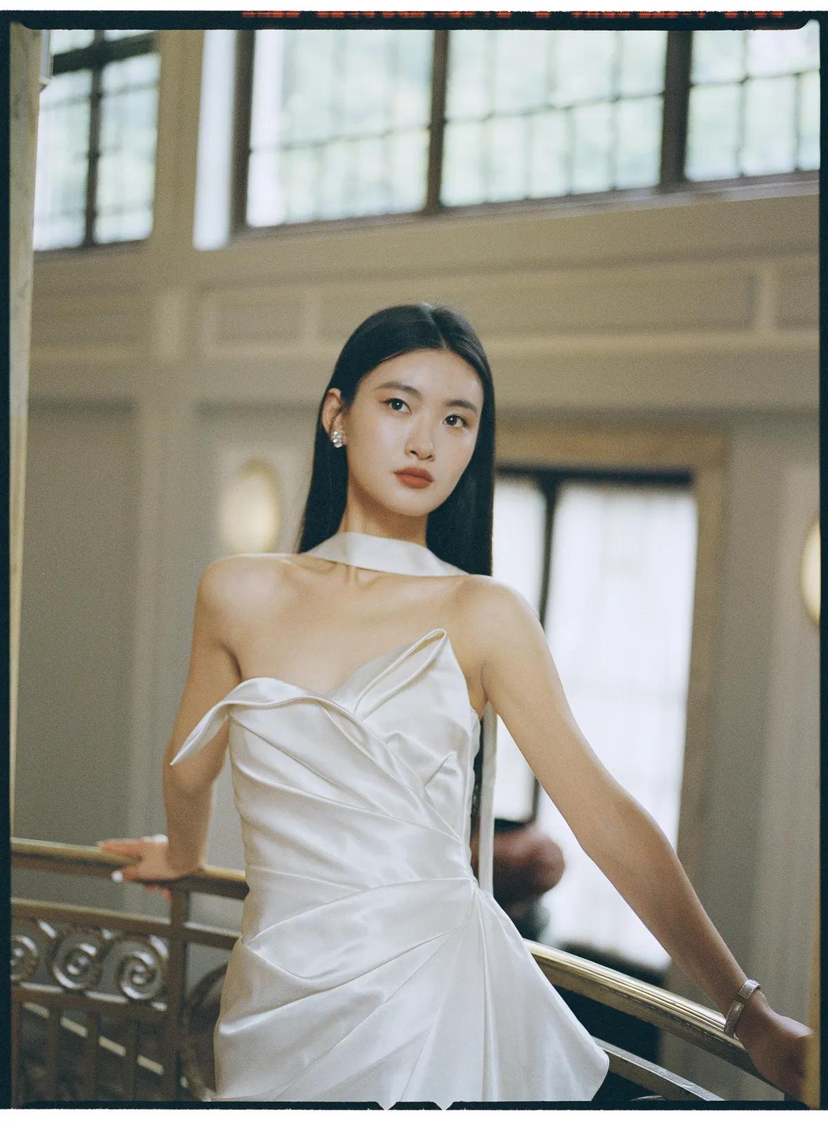 huayuan-25.jpg