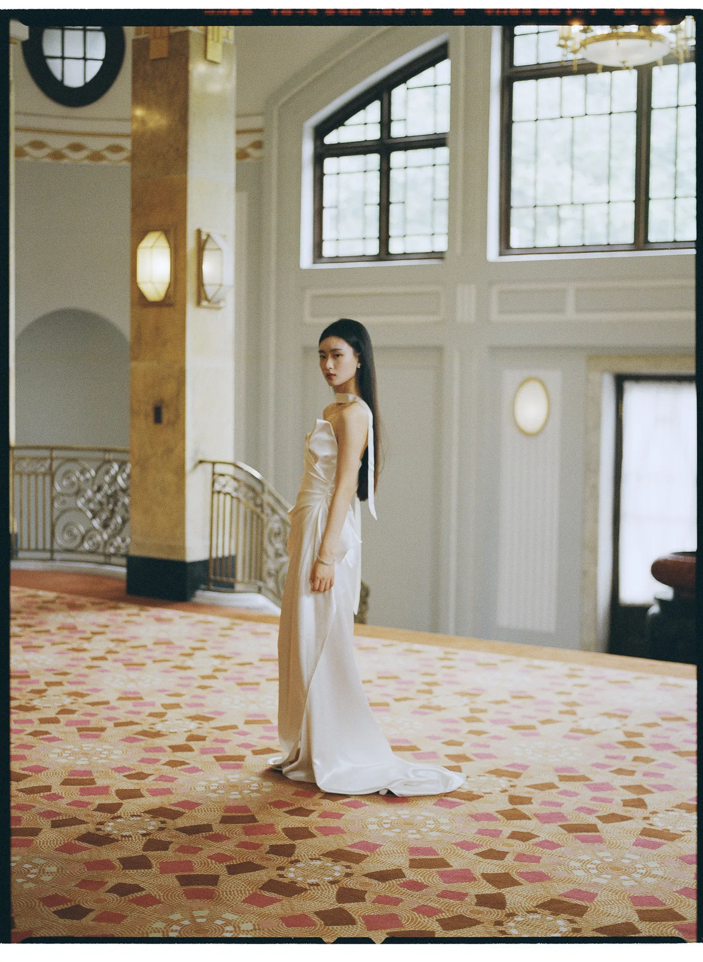 huayuan-26.jpg