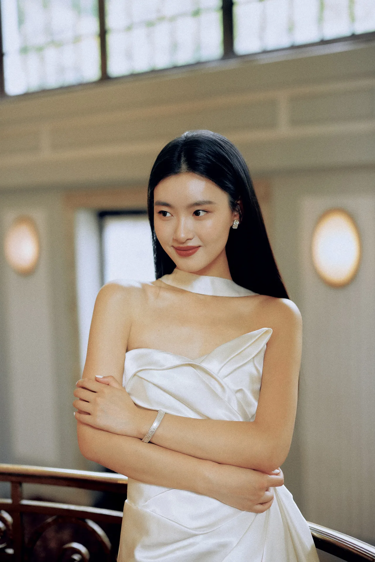 huayuan-3.jpg