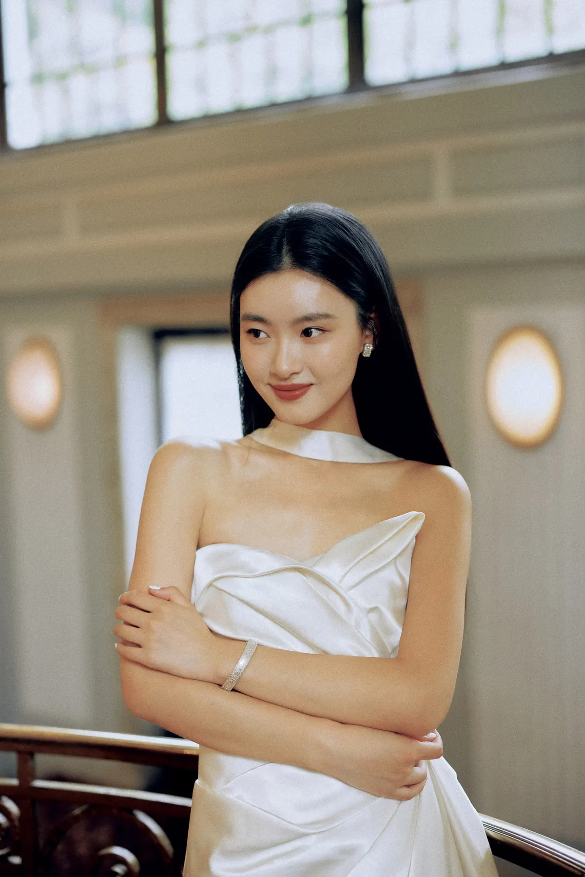 huayuan-3.jpg