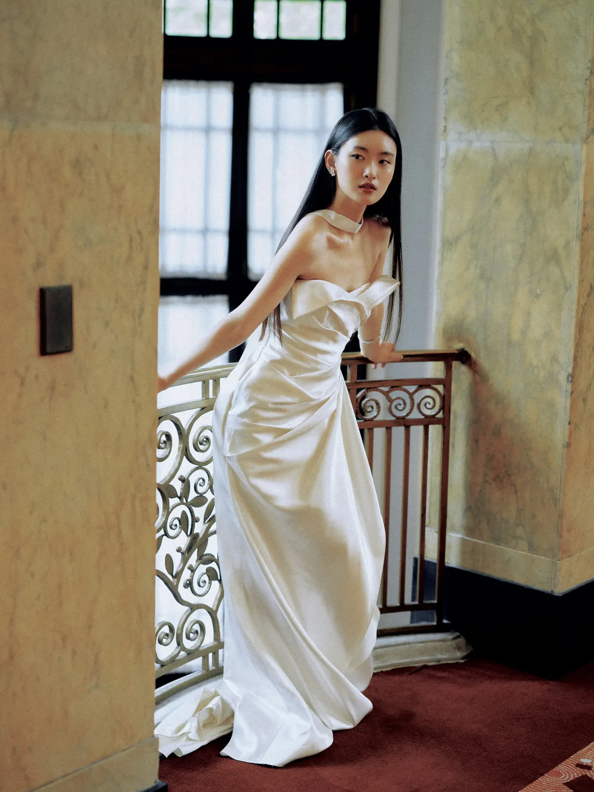 huayuan-4.jpg