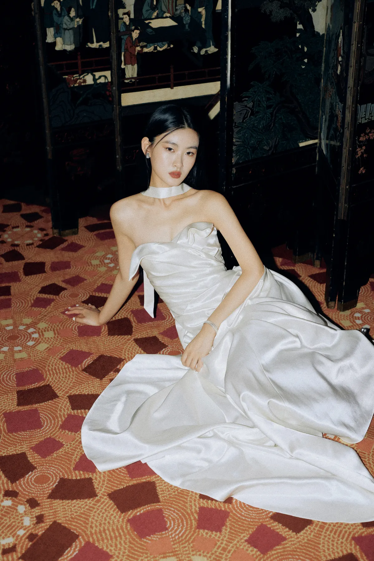 huayuan-5.jpg
