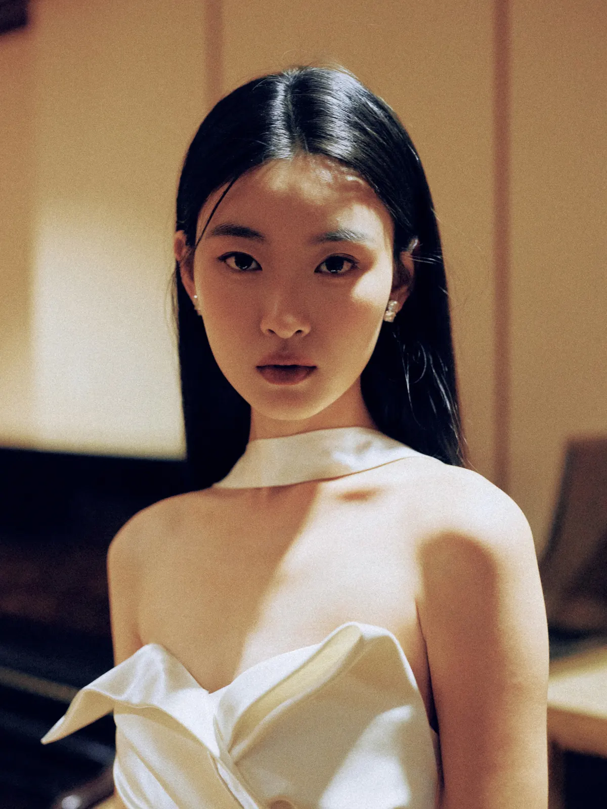 huayuan-6.jpg