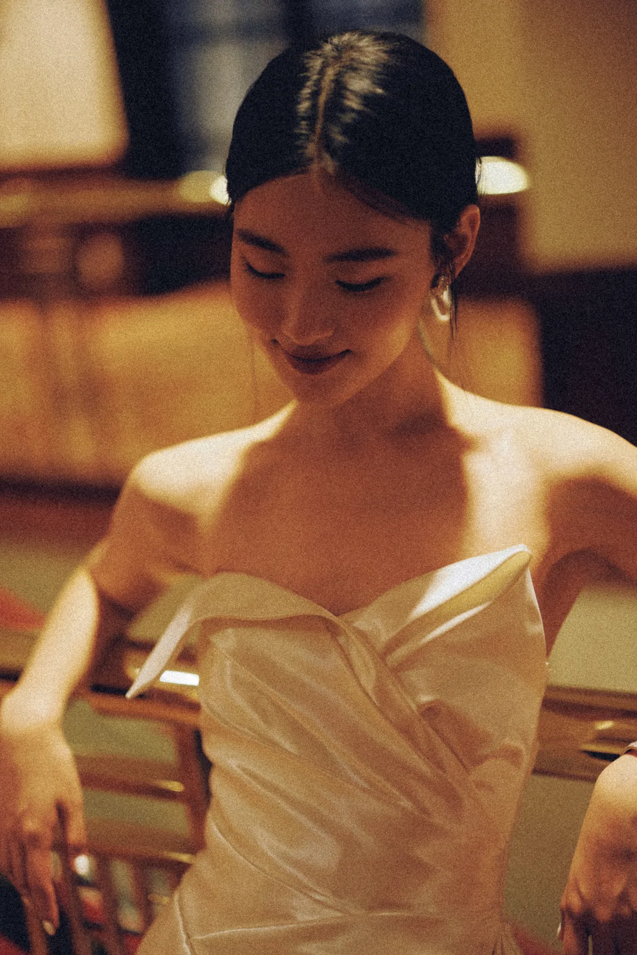 huayuan-8.jpg